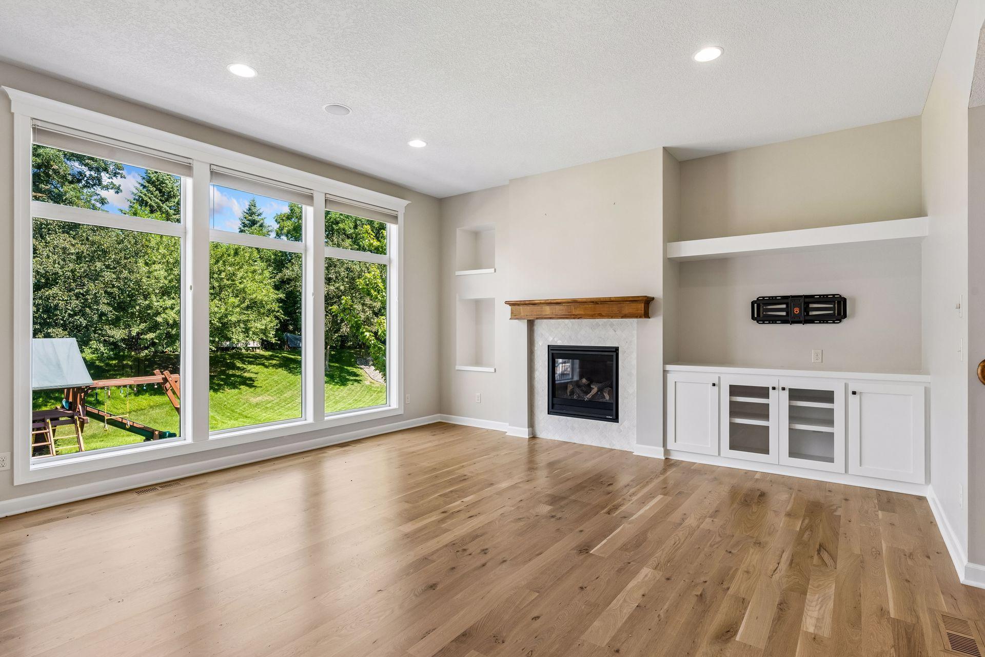 View of Residential at 16070 55th Avenue, Plymouth MN 55446, Plymouth (14 of 77) - Mike Wilen | Minnesota Team Real Estate