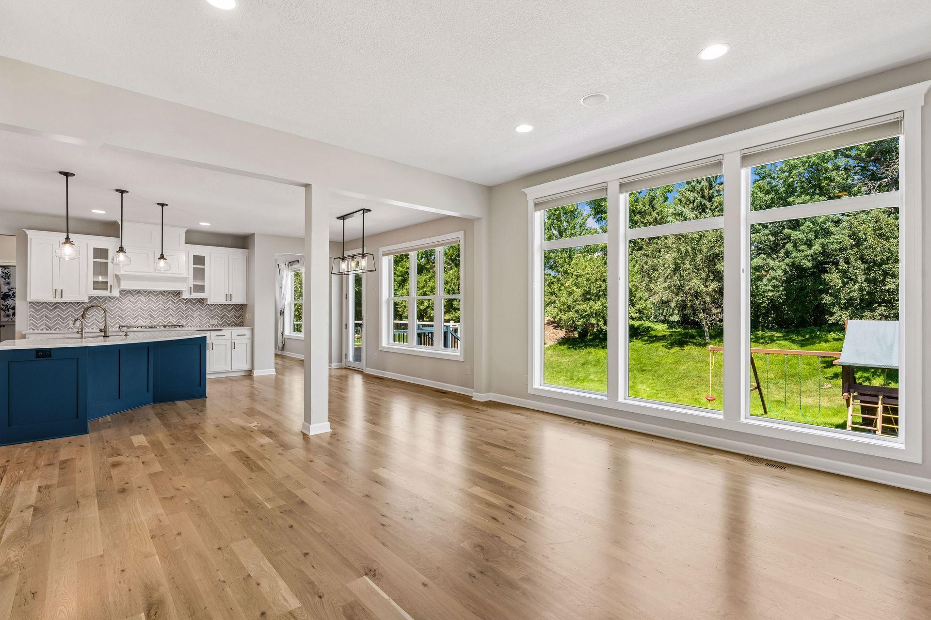 View of Residential at 16070 55th Avenue, Plymouth MN 55446, Plymouth (2 of 77) - Mike Wilen | Minnesota Team Real Estate