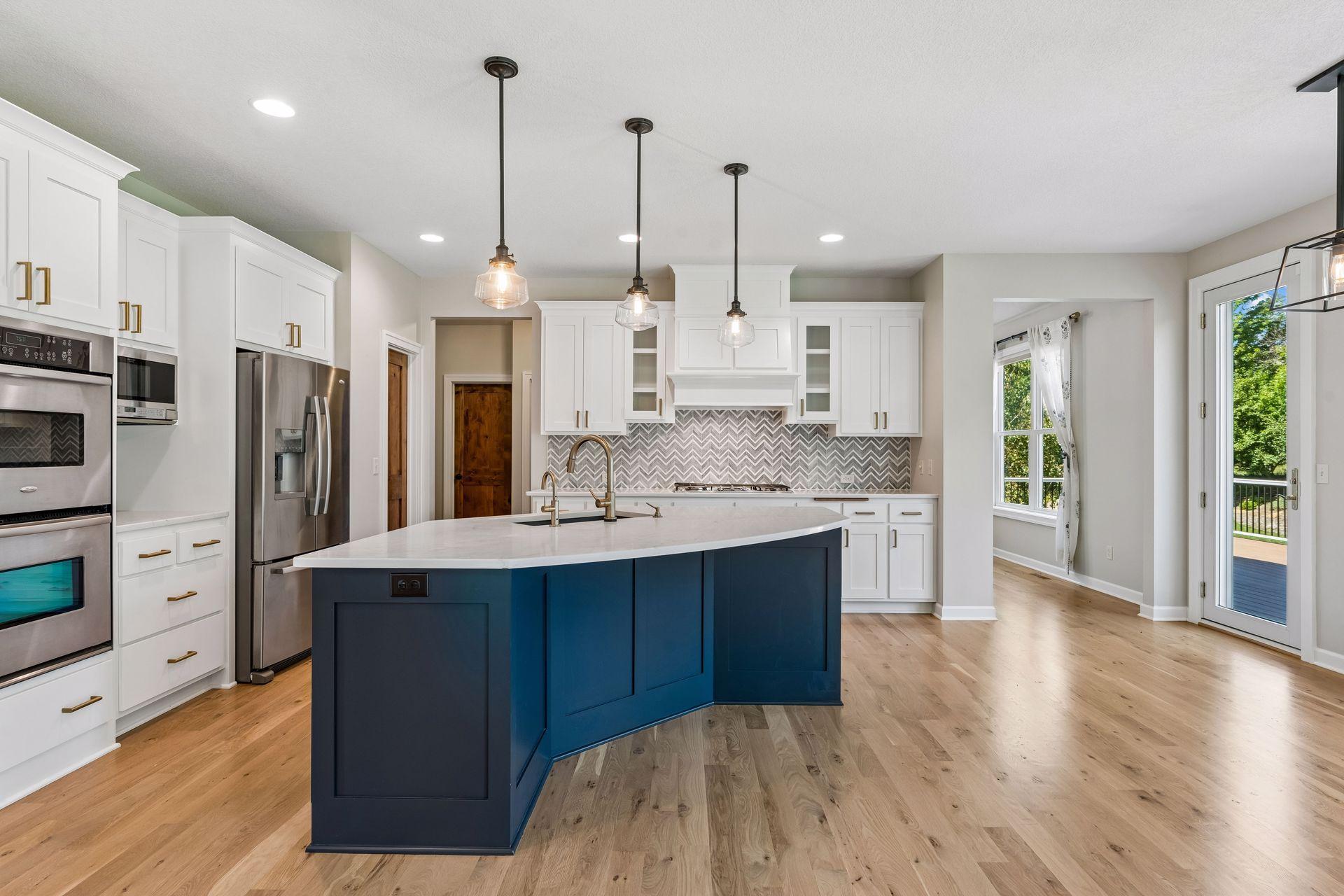 View of Residential at 16070 55th Avenue, Plymouth MN 55446, Plymouth (17 of 77) - Mike Wilen | Minnesota Team Real Estate