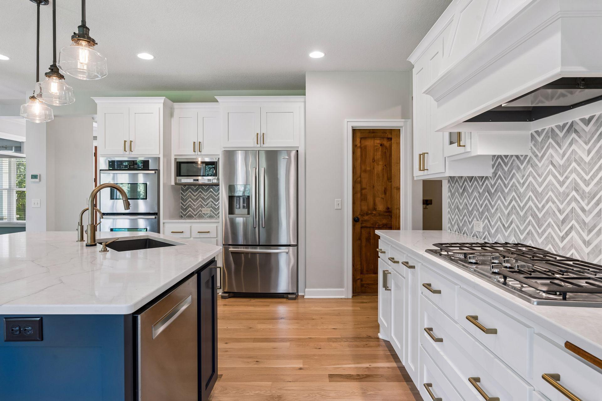 View of Residential at 16070 55th Avenue, Plymouth MN 55446, Plymouth (21 of 77) - Mike Wilen | Minnesota Team Real Estate