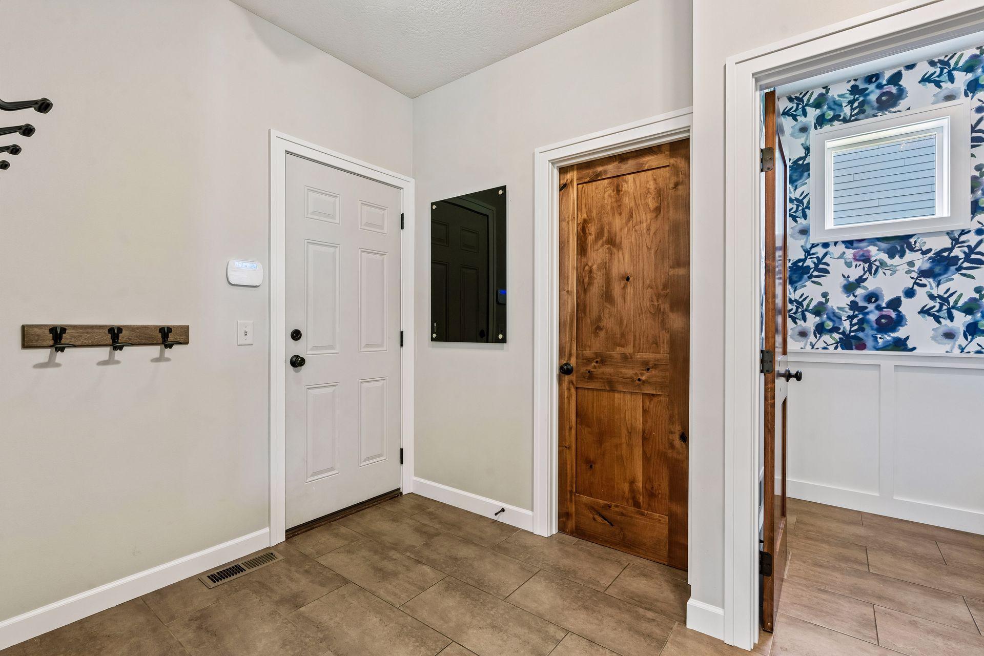 View of Residential at 16070 55th Avenue, Plymouth MN 55446, Plymouth (28 of 77) - Mike Wilen | Minnesota Team Real Estate
