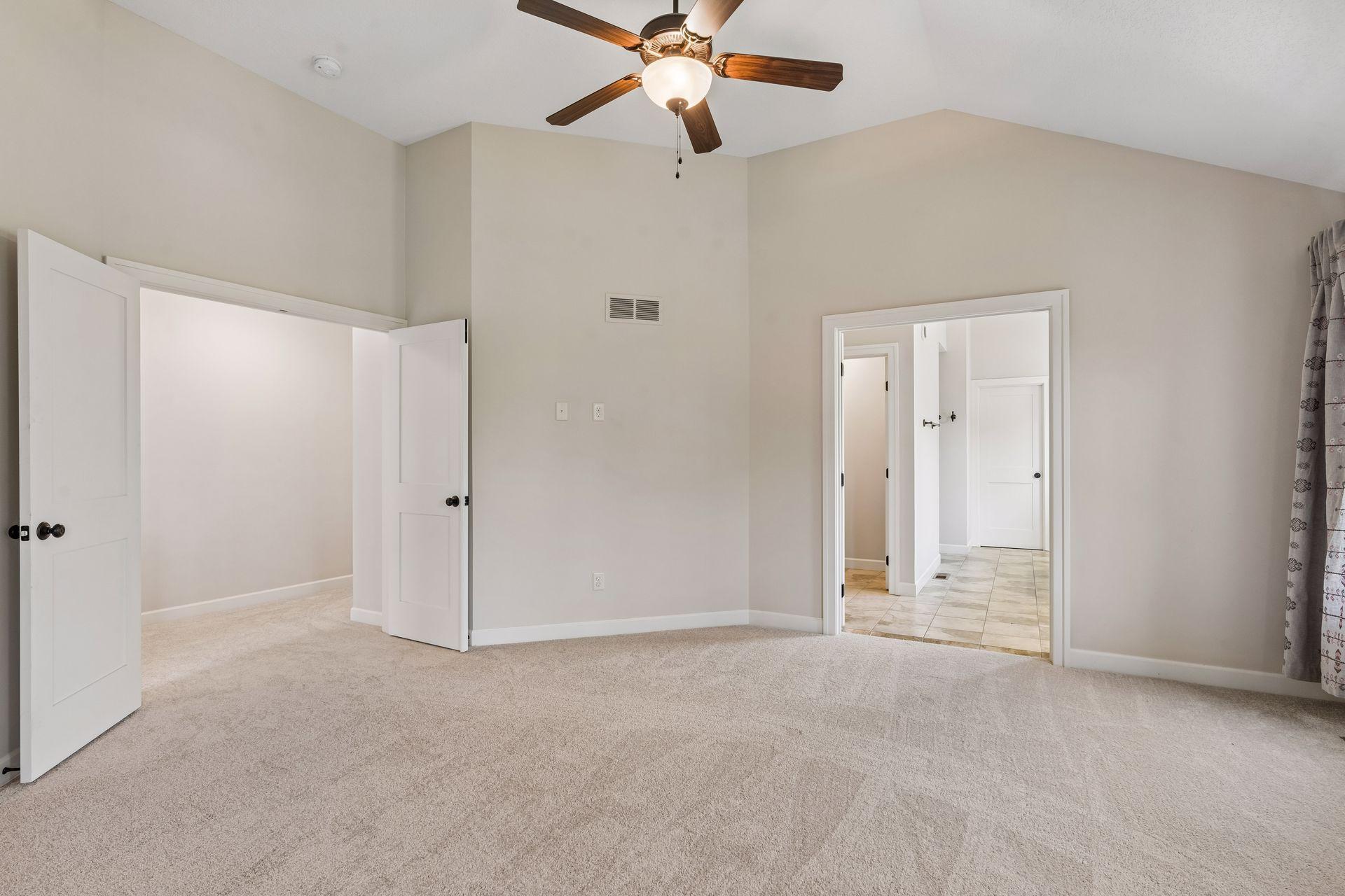 View of Residential at 16070 55th Avenue, Plymouth MN 55446, Plymouth (34 of 77) - Mike Wilen | Minnesota Team Real Estate