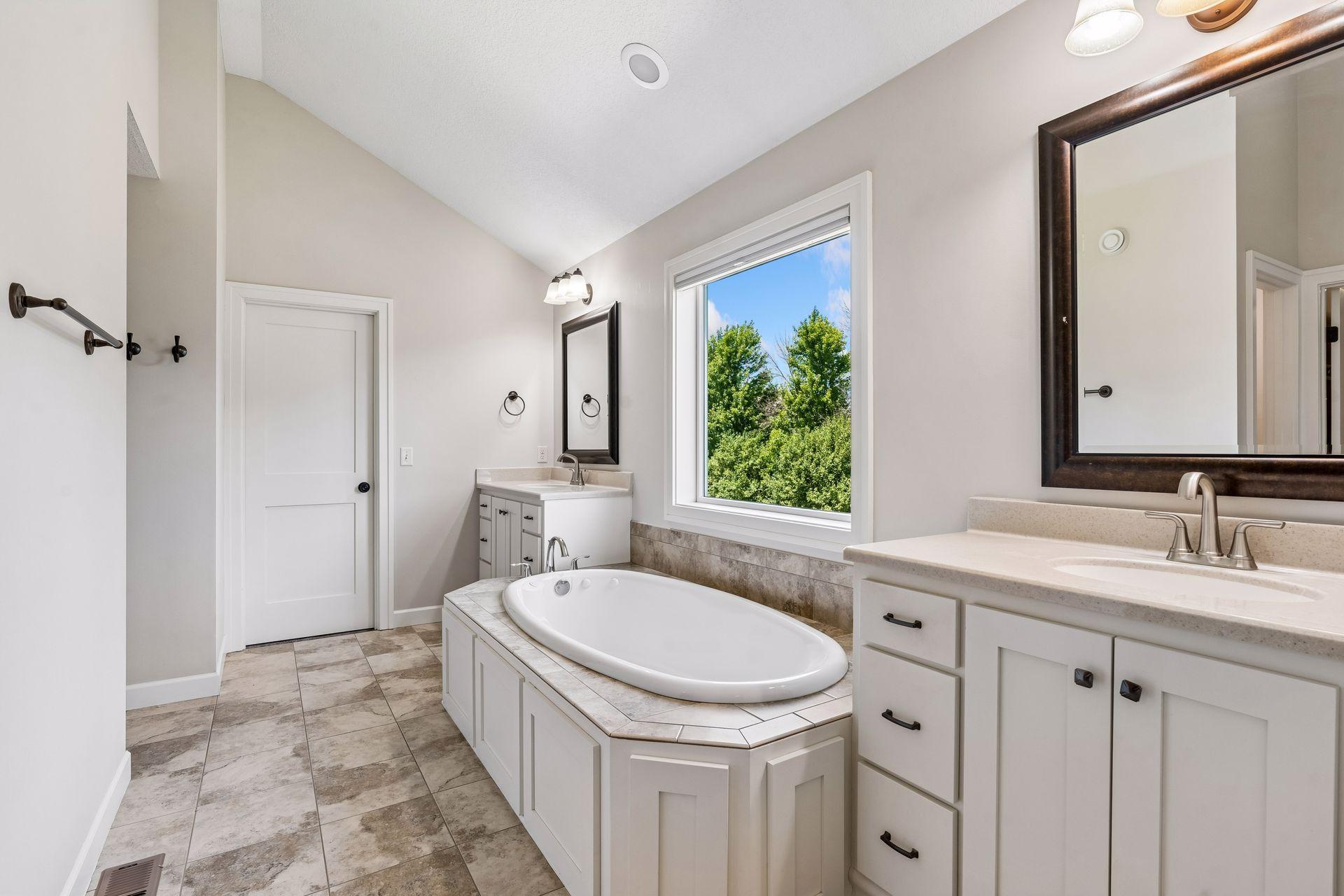 View of Residential at 16070 55th Avenue, Plymouth MN 55446, Plymouth (35 of 77) - Mike Wilen | Minnesota Team Real Estate