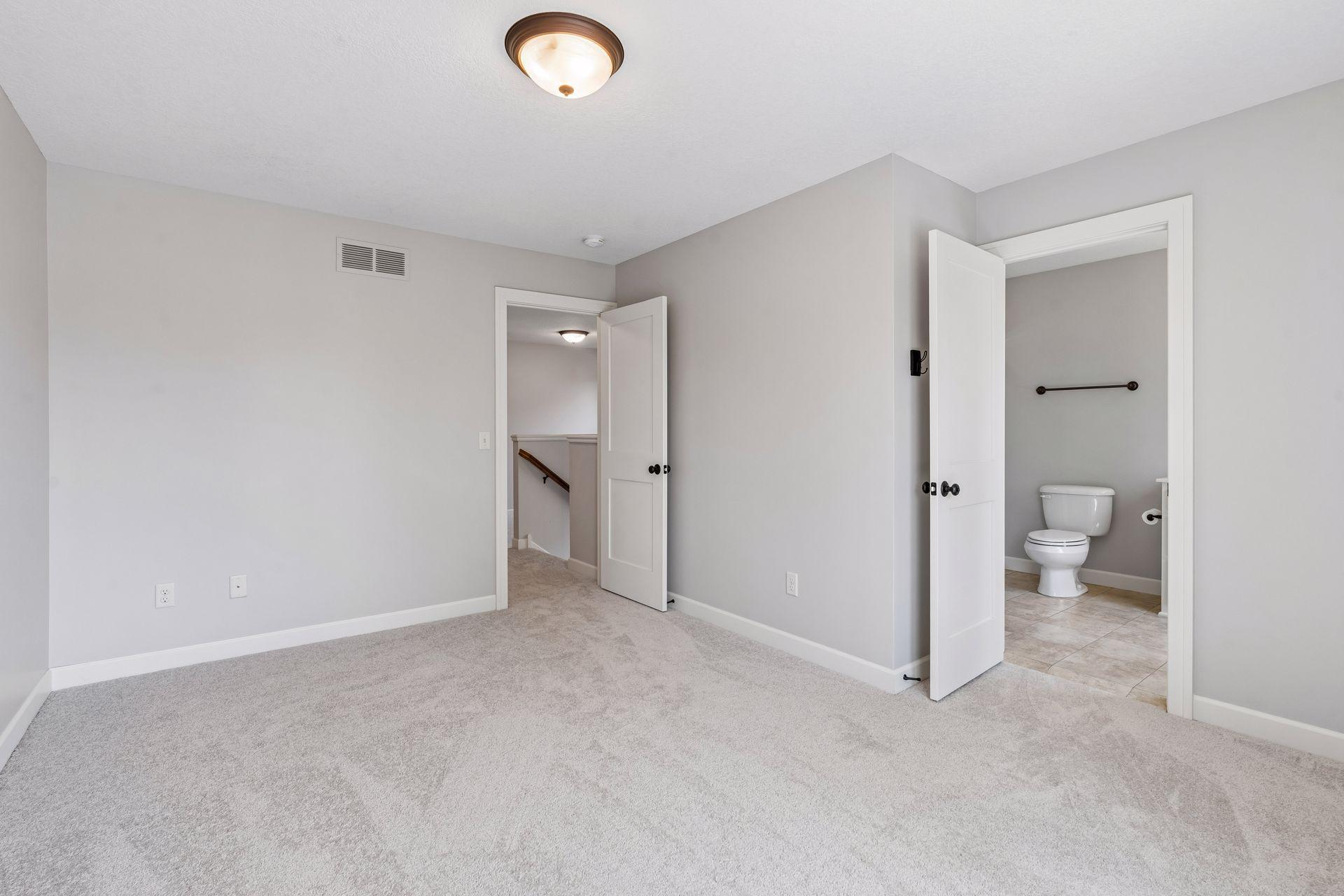View of Residential at 16070 55th Avenue, Plymouth MN 55446, Plymouth (40 of 77) - Mike Wilen | Minnesota Team Real Estate
