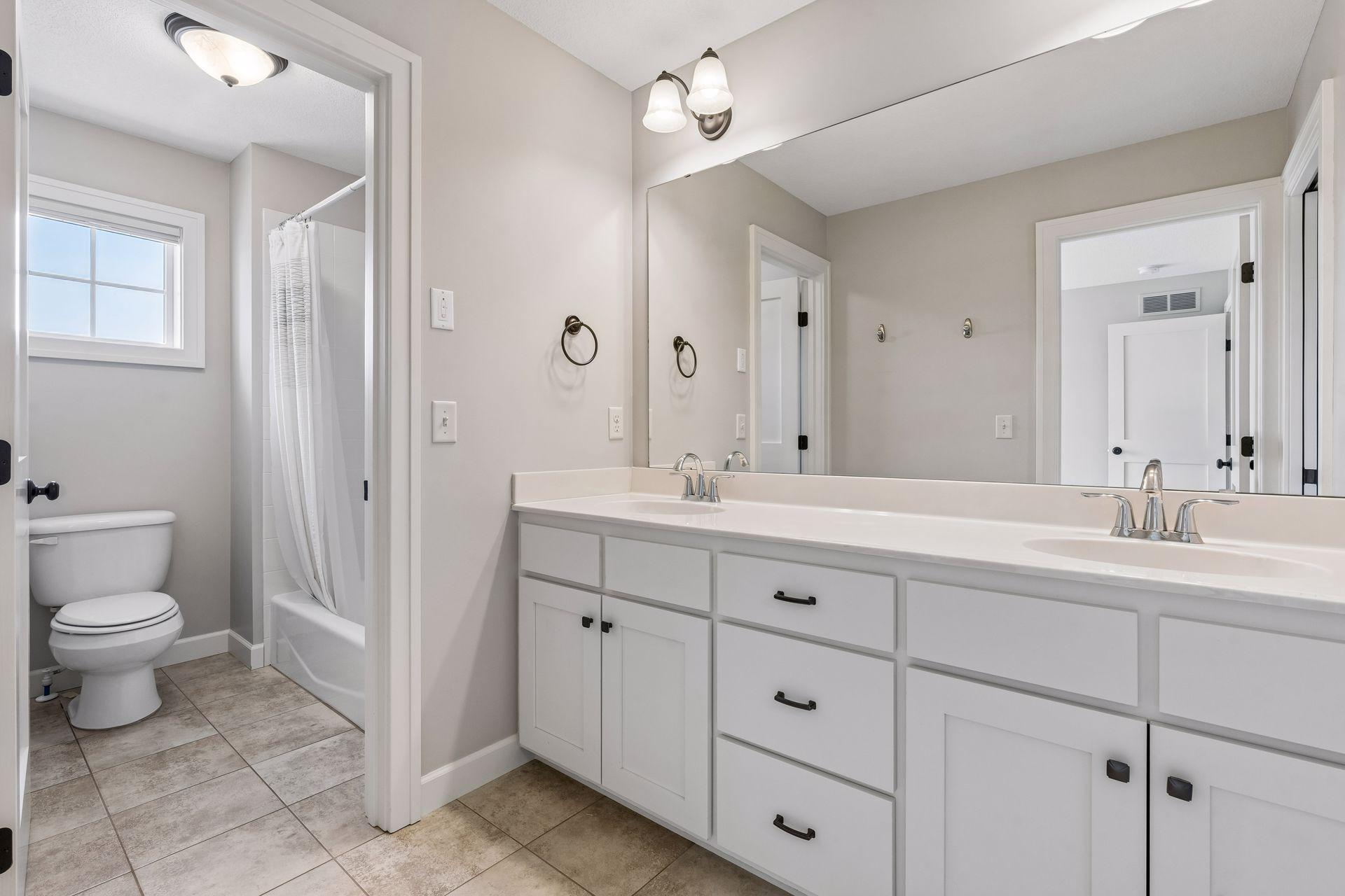 View of Residential at 16070 55th Avenue, Plymouth MN 55446, Plymouth (46 of 77) - Mike Wilen | Minnesota Team Real Estate