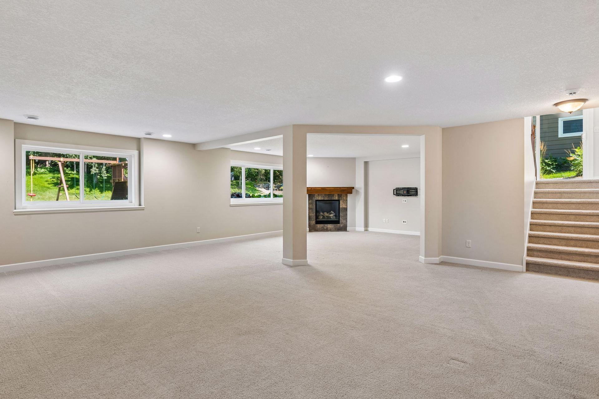 View of Residential at 16070 55th Avenue, Plymouth MN 55446, Plymouth (49 of 77) - Mike Wilen | Minnesota Team Real Estate