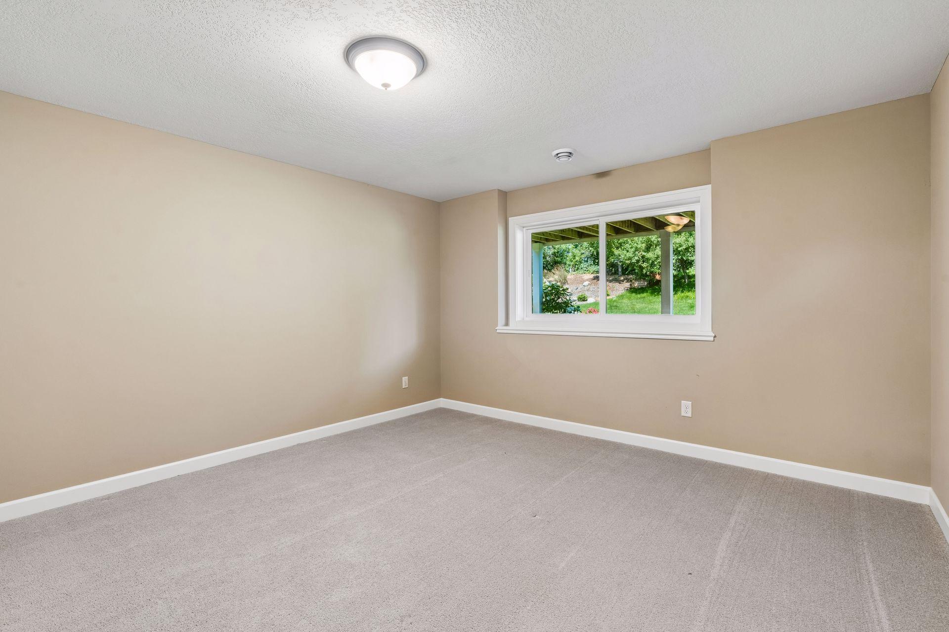 View of Residential at 16070 55th Avenue, Plymouth MN 55446, Plymouth (53 of 77) - Mike Wilen | Minnesota Team Real Estate