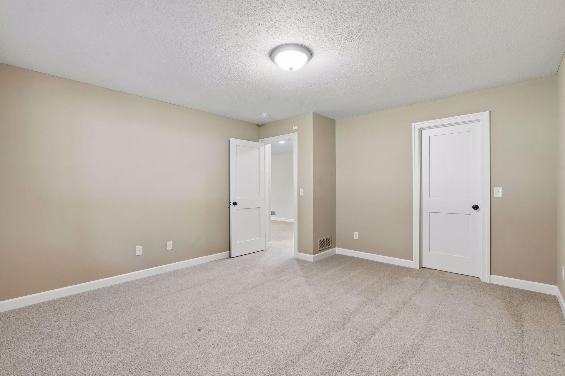 View of Residential at 16070 55th Avenue, Plymouth MN 55446, Plymouth (54 of 77) - Mike Wilen | Minnesota Team Real Estate