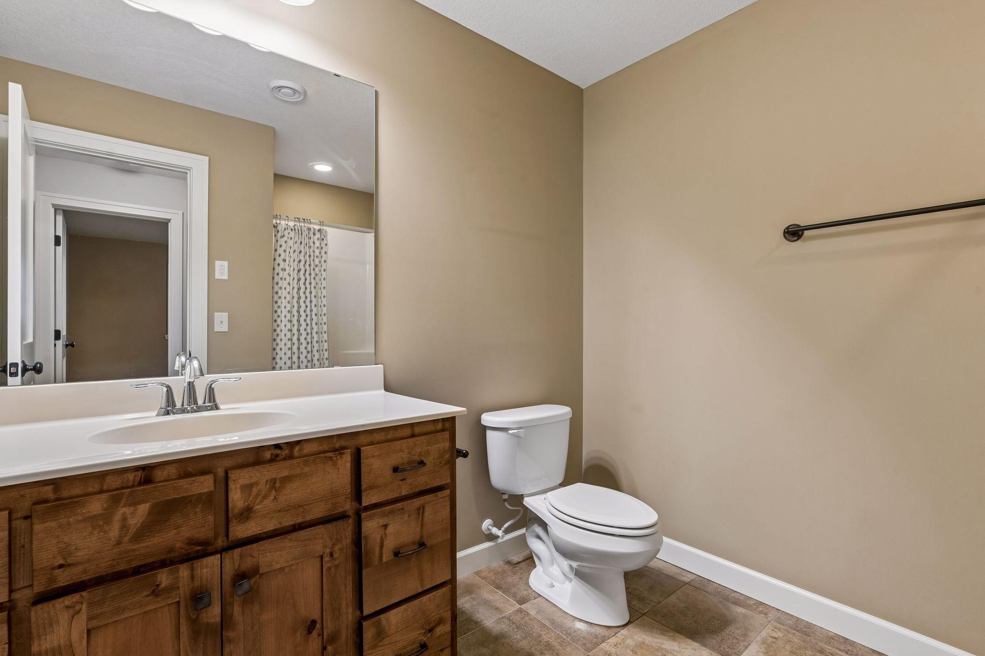 View of Residential at 16070 55th Avenue, Plymouth MN 55446, Plymouth (55 of 77) - Mike Wilen | Minnesota Team Real Estate