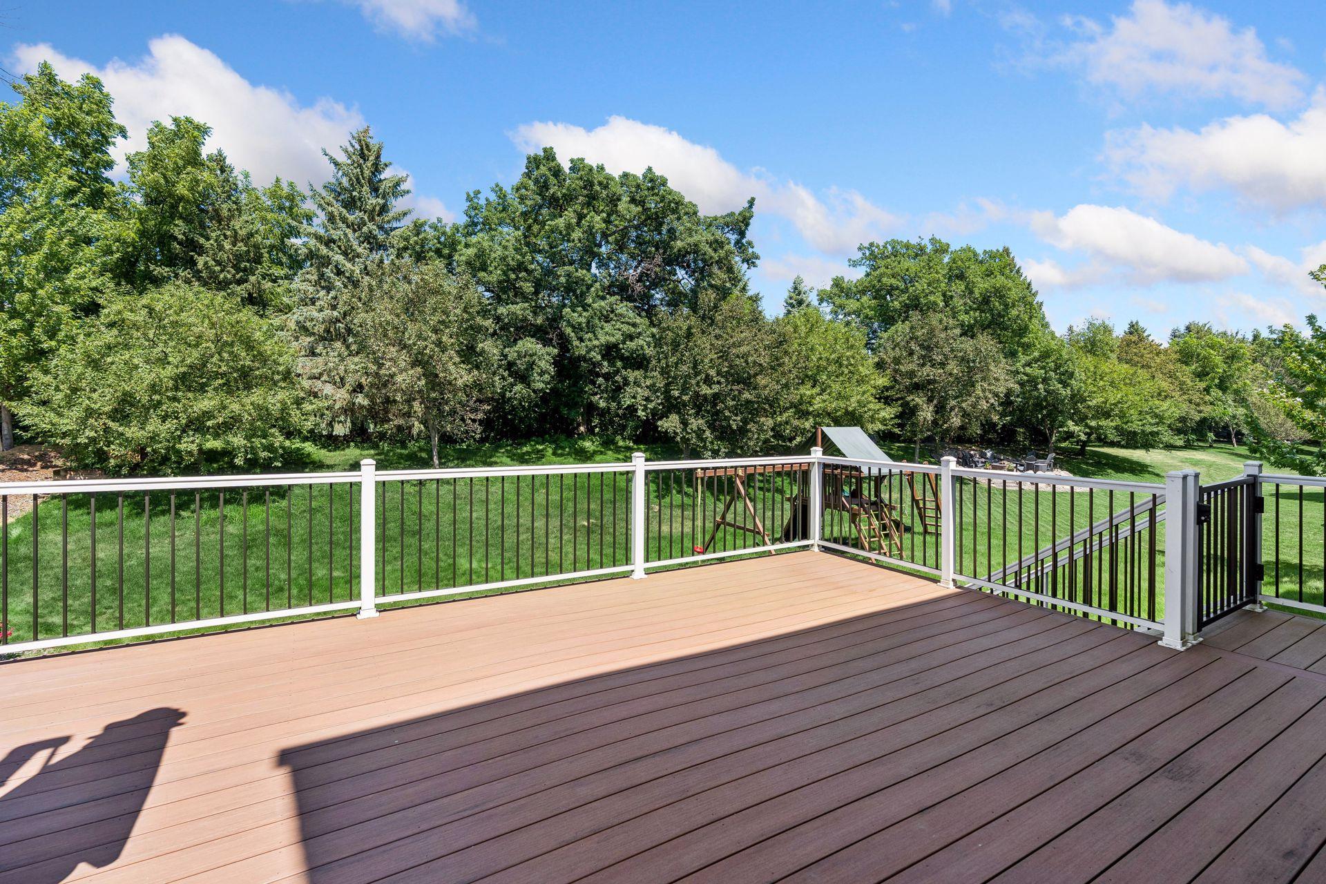 View of Residential at 16070 55th Avenue, Plymouth MN 55446, Plymouth (57 of 77) - Mike Wilen | Minnesota Team Real Estate