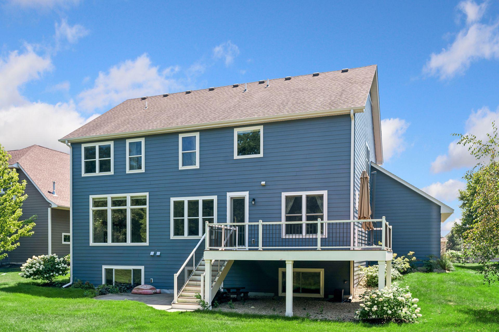 View of Residential at 16070 55th Avenue, Plymouth MN 55446, Plymouth (59 of 77) - Mike Wilen | Minnesota Team Real Estate