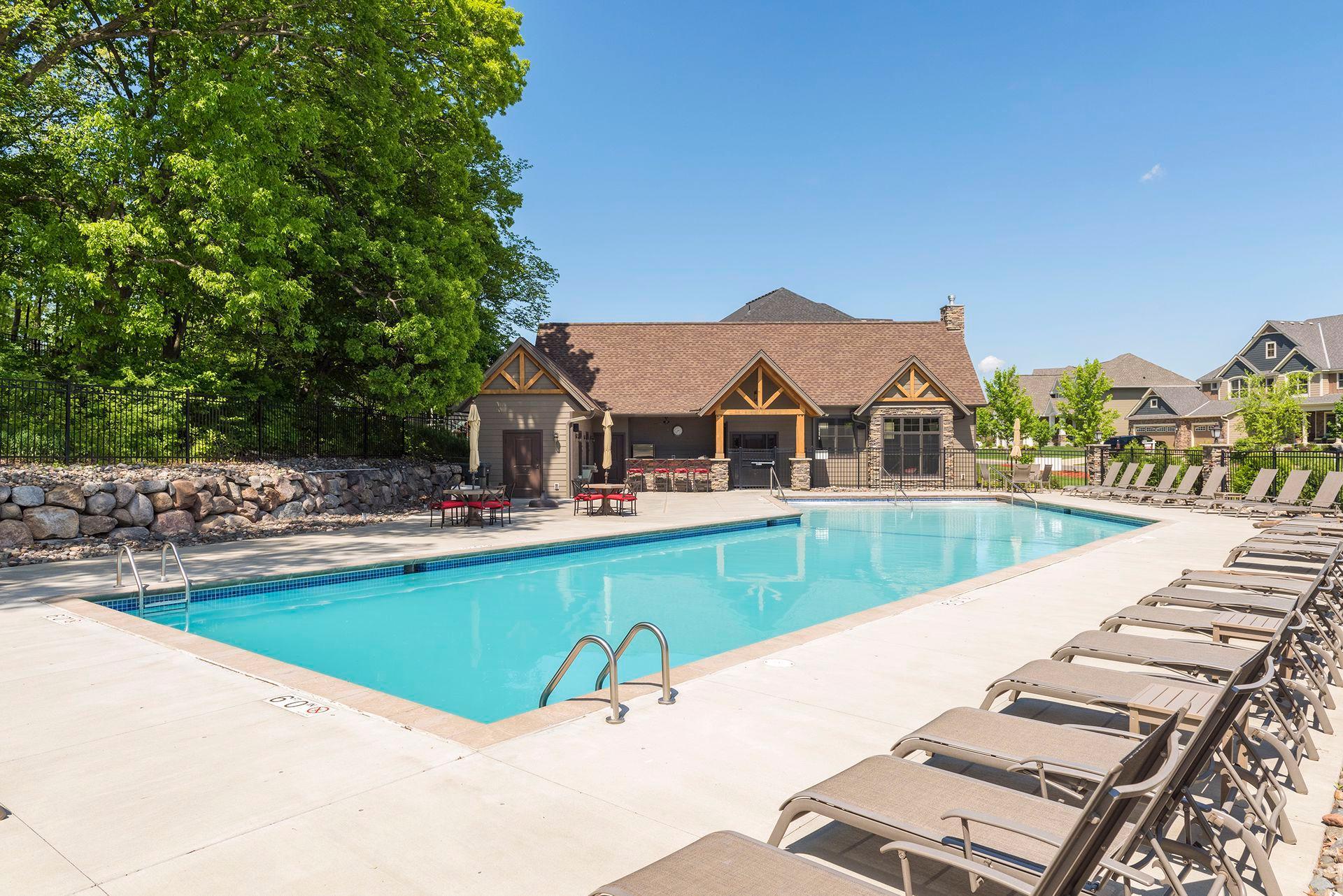 View of Residential at 16070 55th Avenue, Plymouth MN 55446, Plymouth (64 of 77) - Mike Wilen | Minnesota Team Real Estate
