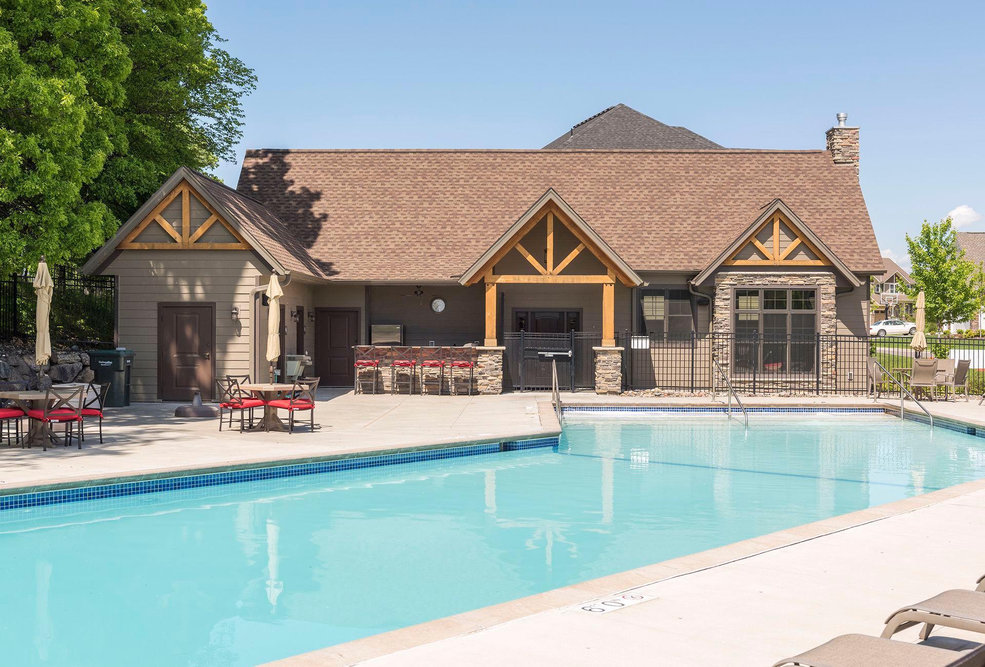 View of Residential at 16070 55th Avenue, Plymouth MN 55446, Plymouth (65 of 77) - Mike Wilen | Minnesota Team Real Estate