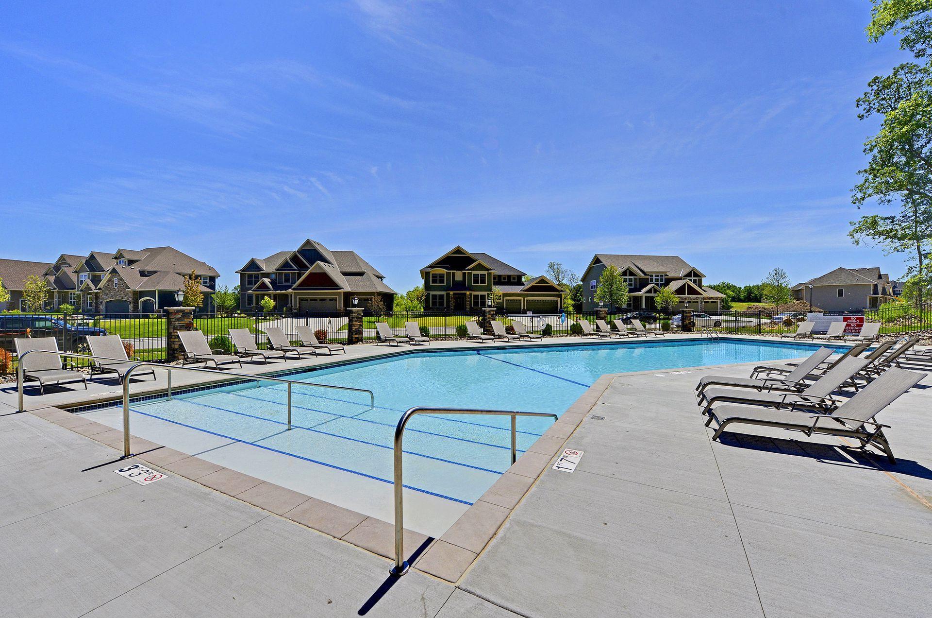 View of Residential at 16070 55th Avenue, Plymouth MN 55446, Plymouth (66 of 77) - Mike Wilen | Minnesota Team Real Estate