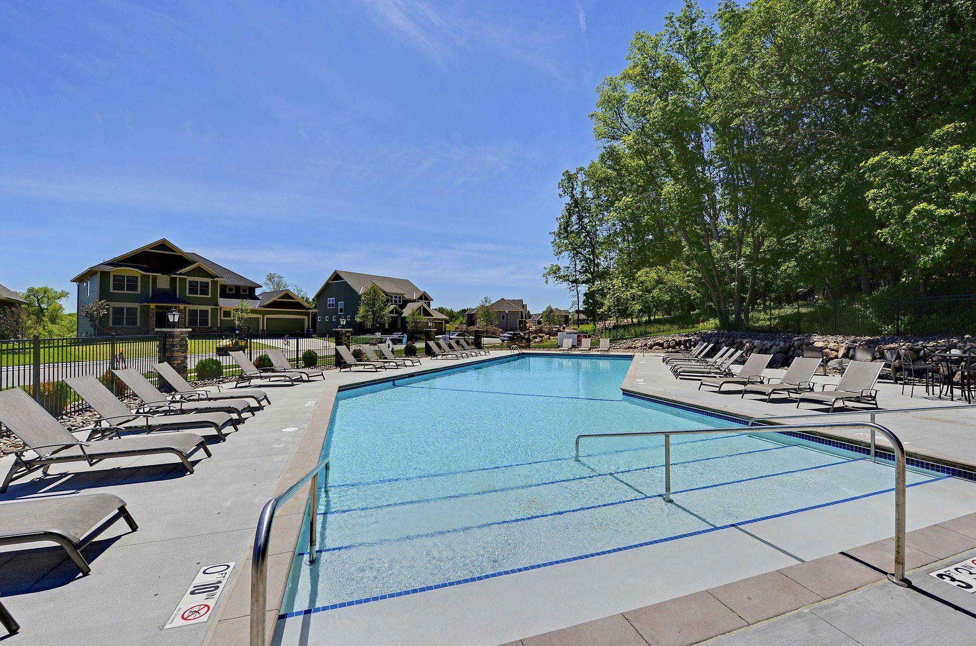 View of Residential at 16070 55th Avenue, Plymouth MN 55446, Plymouth (67 of 77) - Mike Wilen | Minnesota Team Real Estate