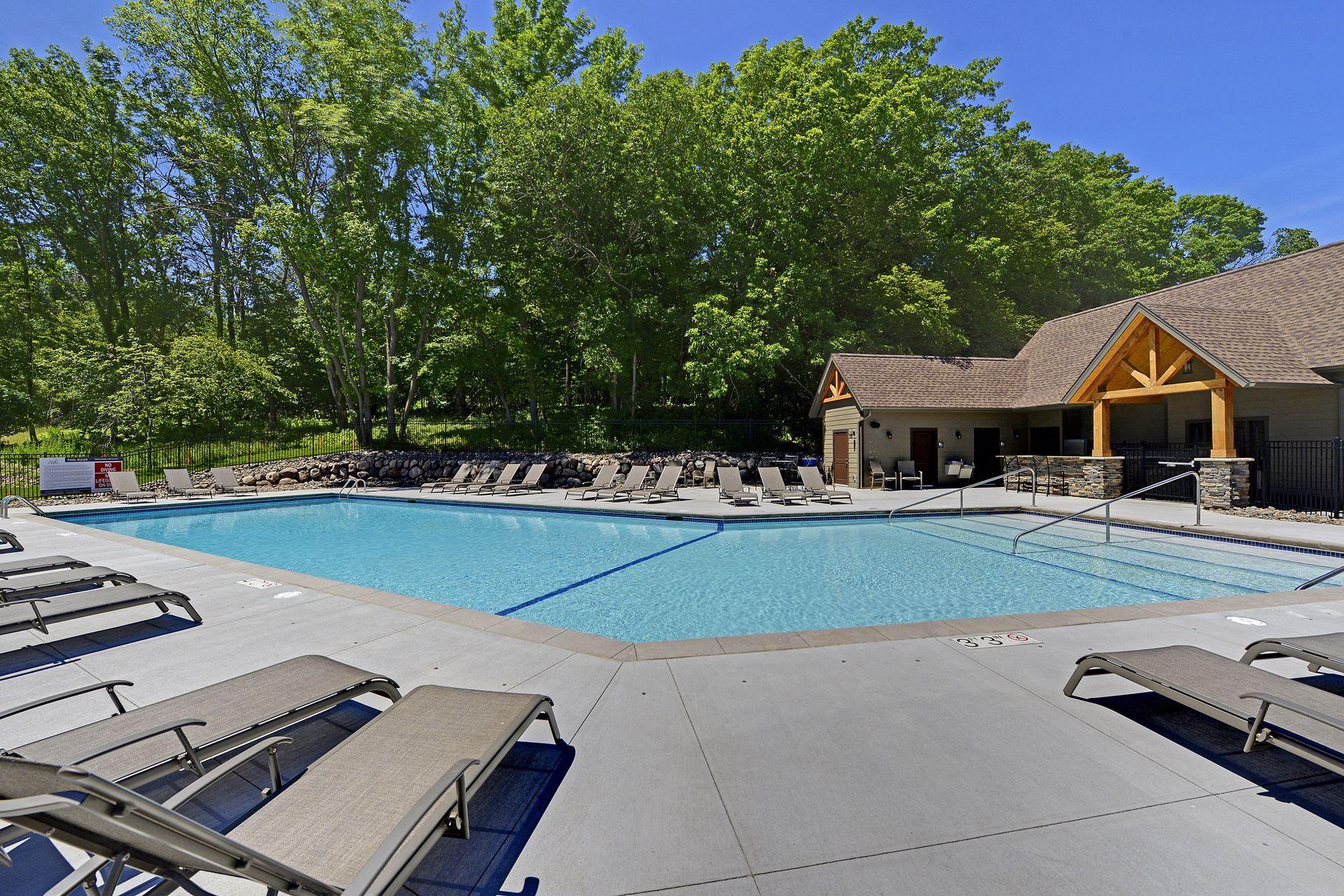 View of Residential at 16070 55th Avenue, Plymouth MN 55446, Plymouth (68 of 77) - Mike Wilen | Minnesota Team Real Estate