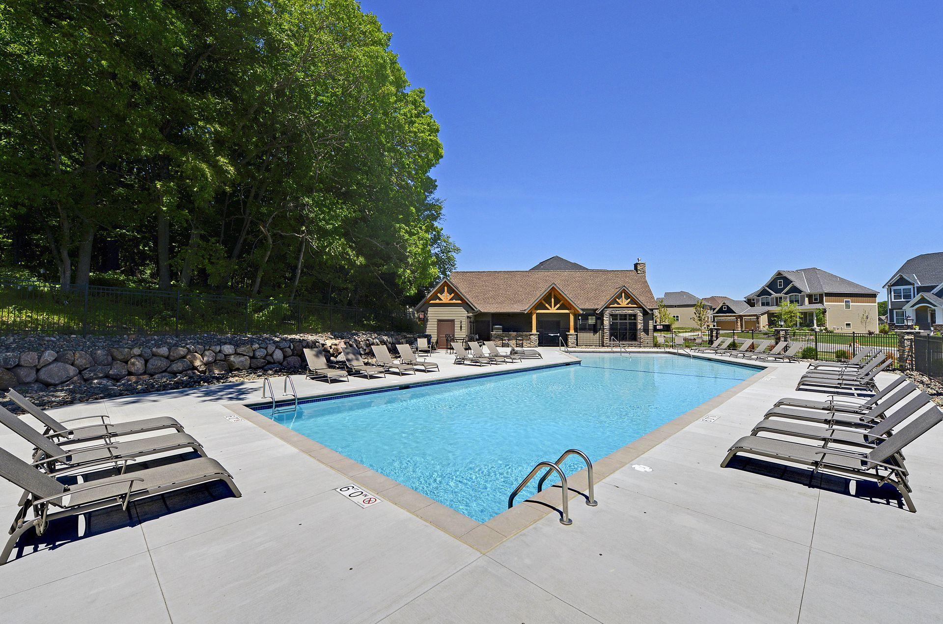 View of Residential at 16070 55th Avenue, Plymouth MN 55446, Plymouth (69 of 77) - Mike Wilen | Minnesota Team Real Estate