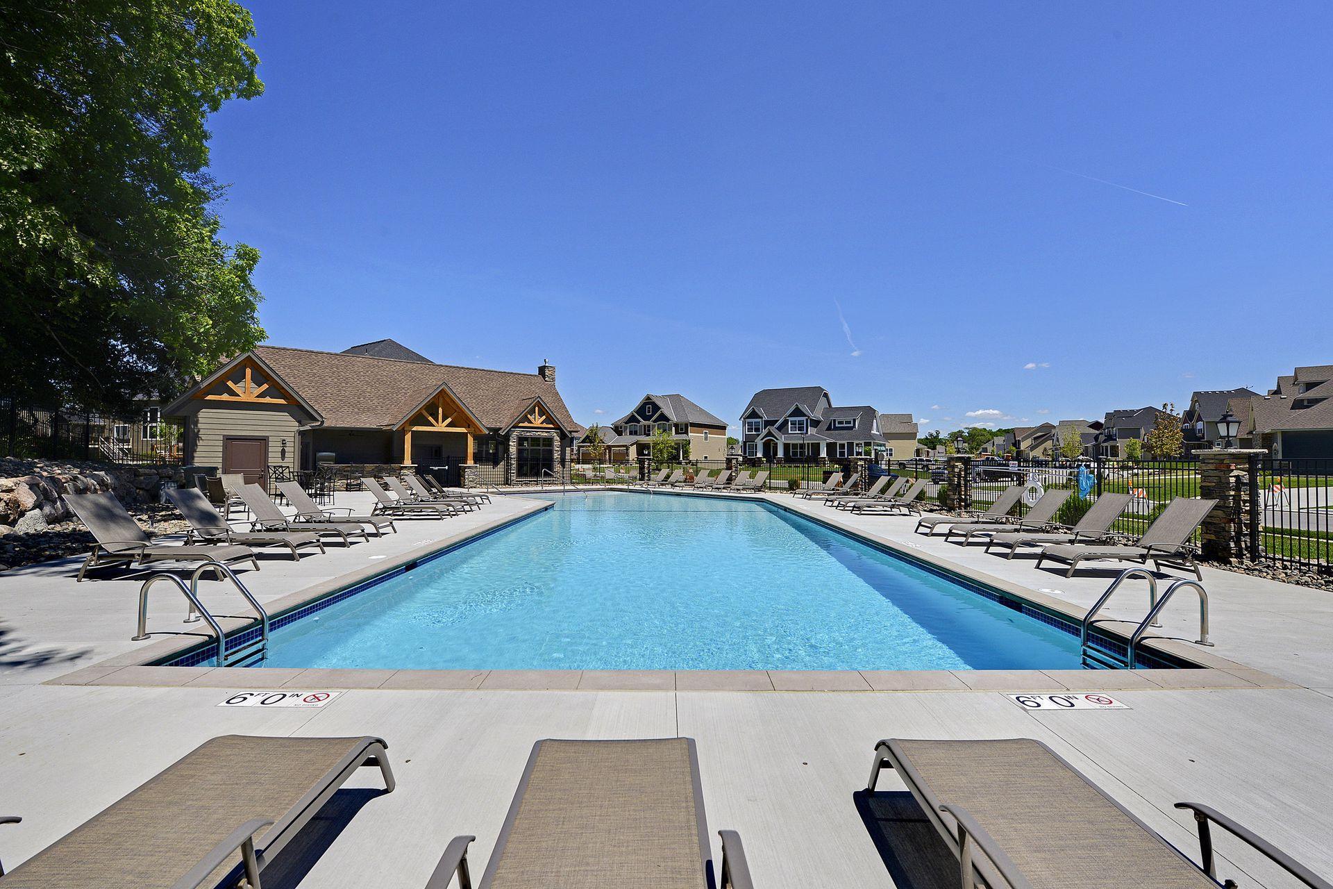 View of Residential at 16070 55th Avenue, Plymouth MN 55446, Plymouth (70 of 77) - Mike Wilen | Minnesota Team Real Estate