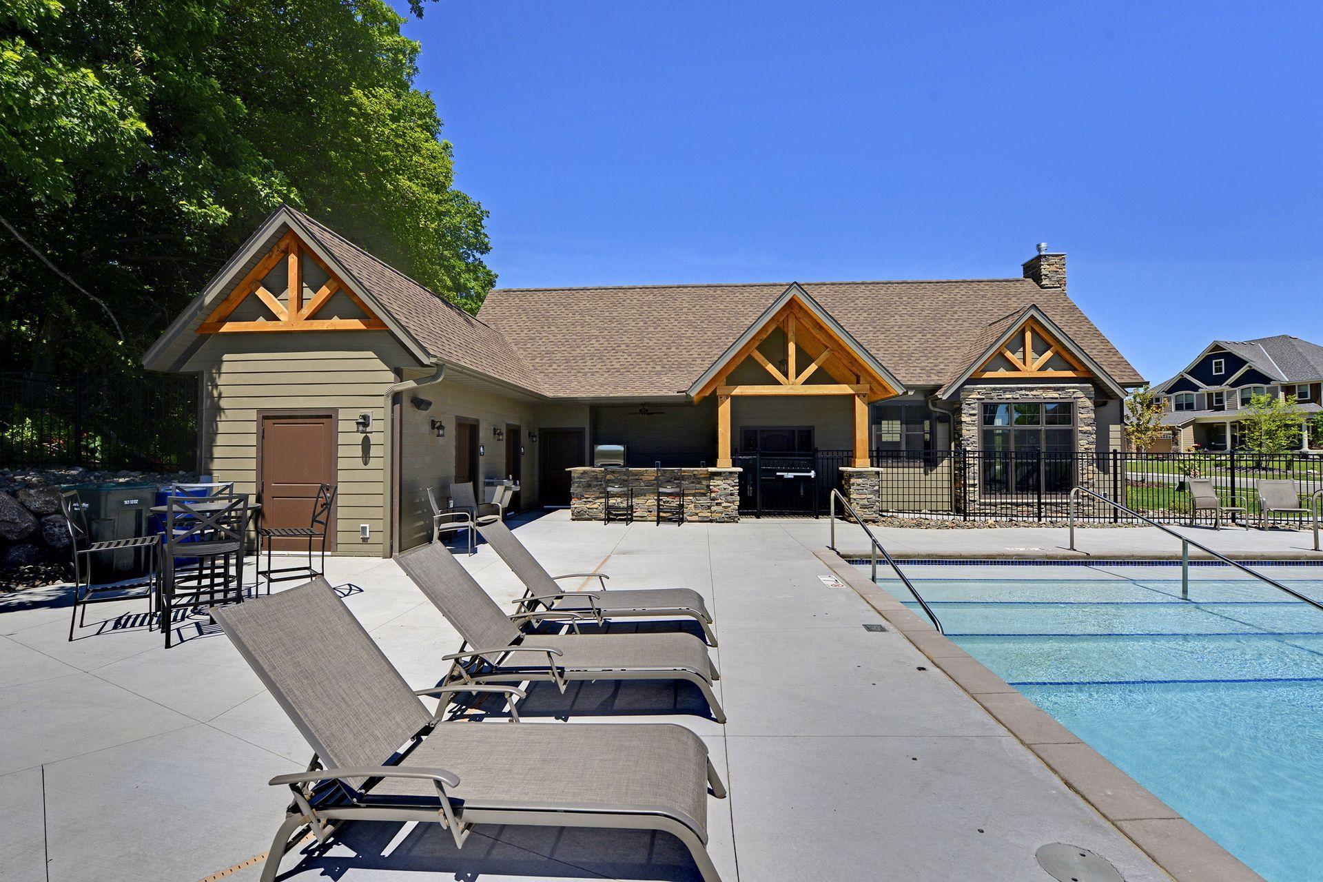 View of Residential at 16070 55th Avenue, Plymouth MN 55446, Plymouth (71 of 77) - Mike Wilen | Minnesota Team Real Estate