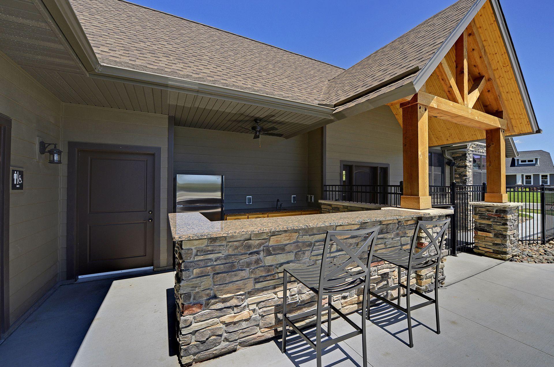 View of Residential at 16070 55th Avenue, Plymouth MN 55446, Plymouth (72 of 77) - Mike Wilen | Minnesota Team Real Estate