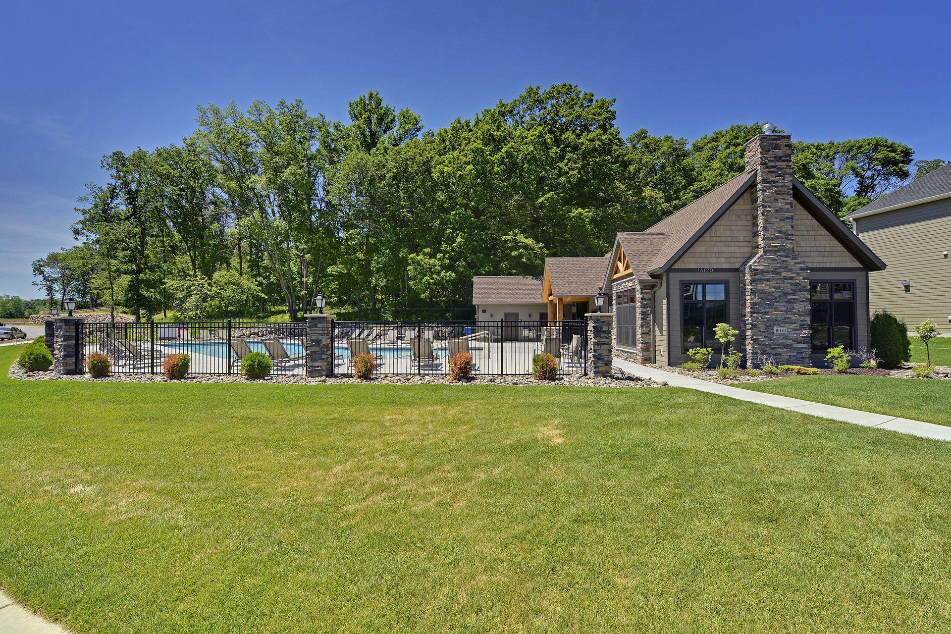 View of Residential at 16070 55th Avenue, Plymouth MN 55446, Plymouth (73 of 77) - Mike Wilen | Minnesota Team Real Estate