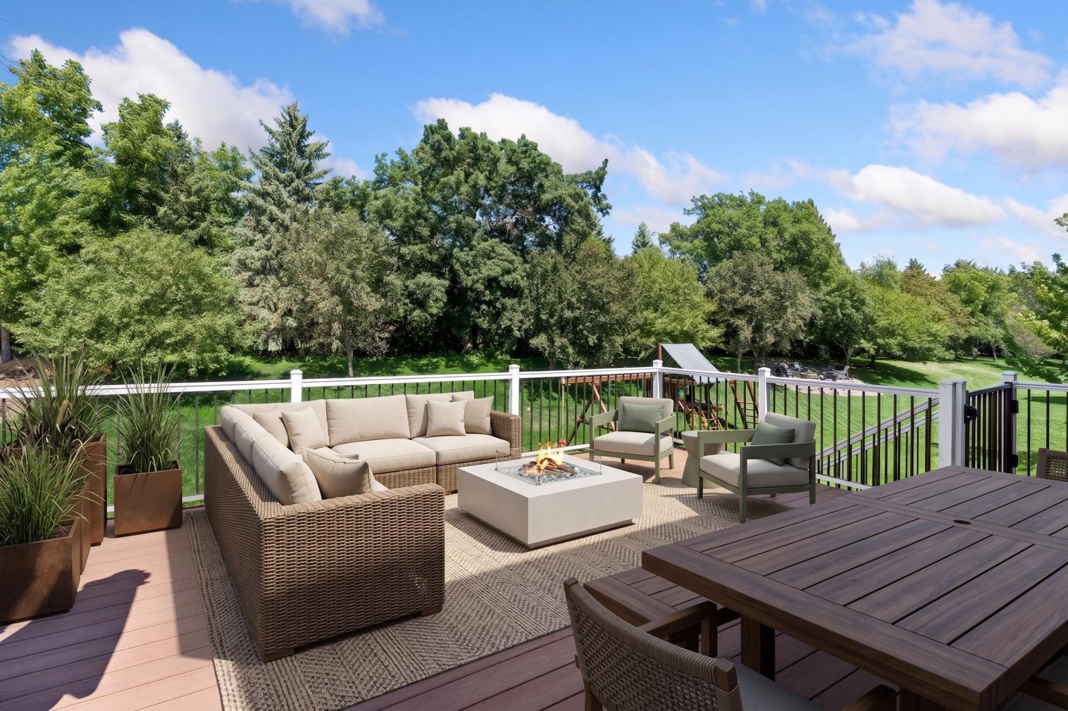 View of Residential at 16070 55th Avenue, Plymouth MN 55446, Plymouth (56 of 77) - Mike Wilen | Minnesota Team Real Estate