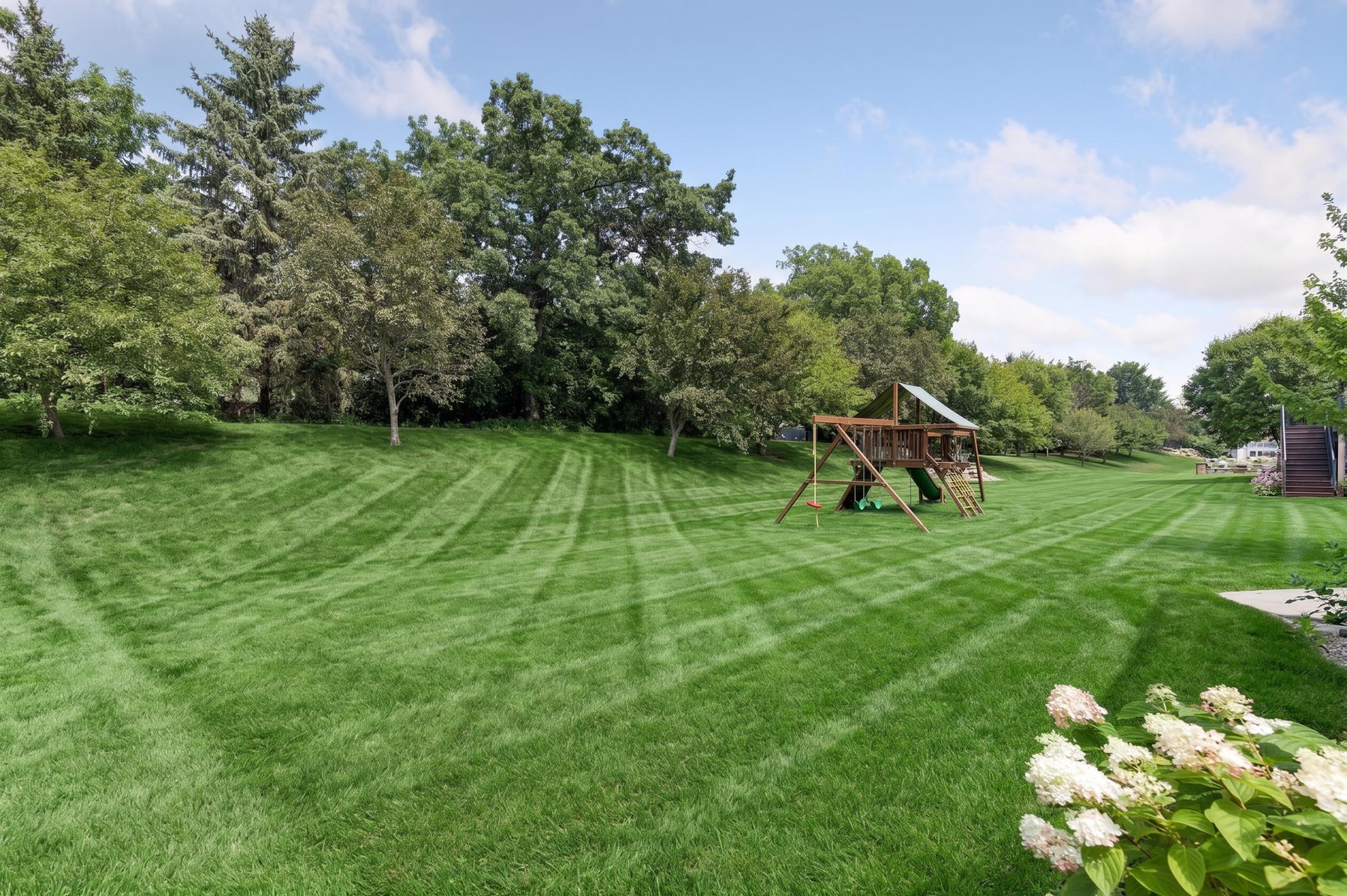 View of Residential at 16070 55th Avenue, Plymouth MN 55446, Plymouth (60 of 77) - Mike Wilen | Minnesota Team Real Estate
