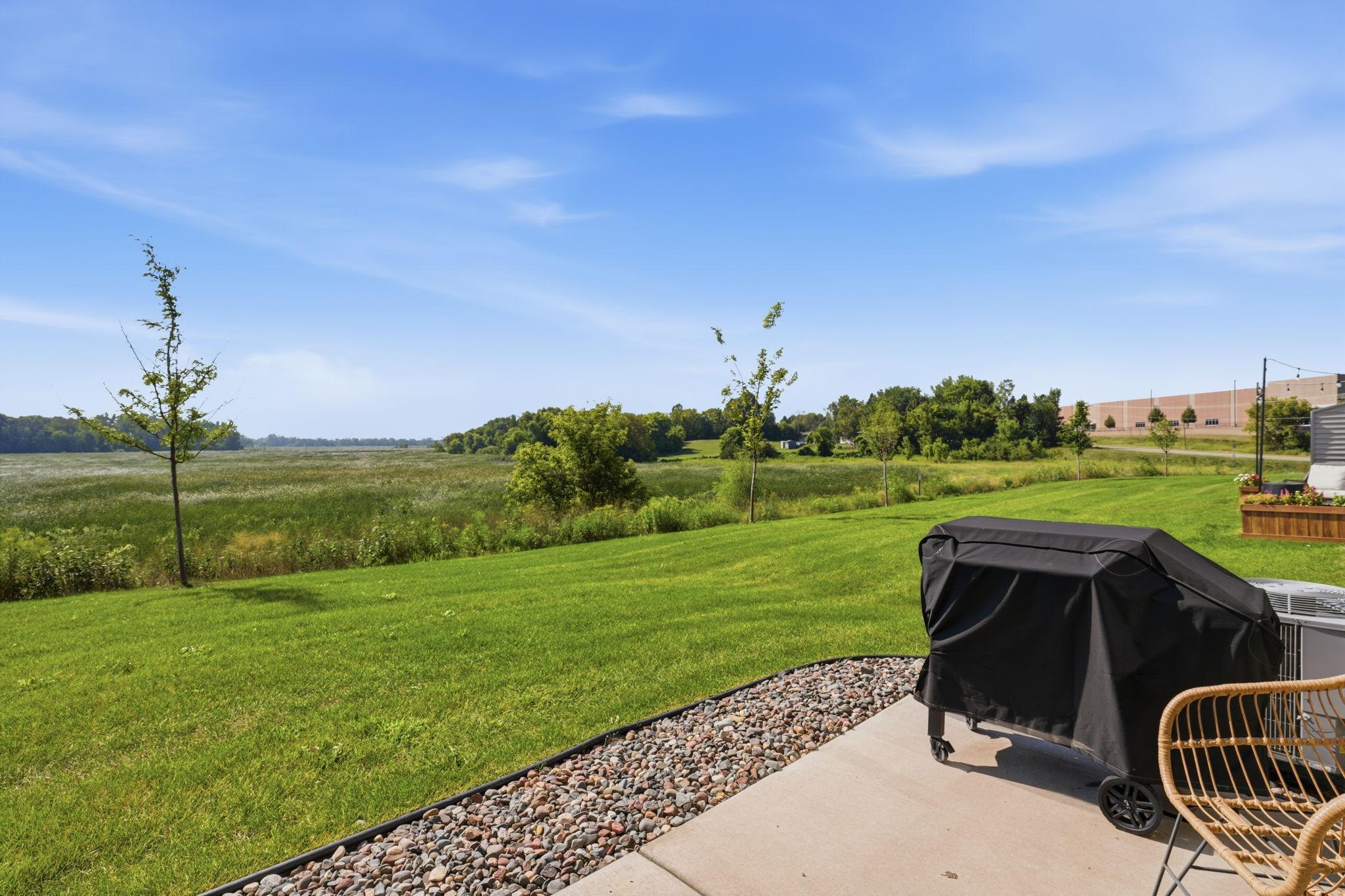 View of Residential at 19411 136th Avenue, Rogers MN 55374, Rogers (39 of 45) - Mike Wilen | Minnesota Team Real Estate