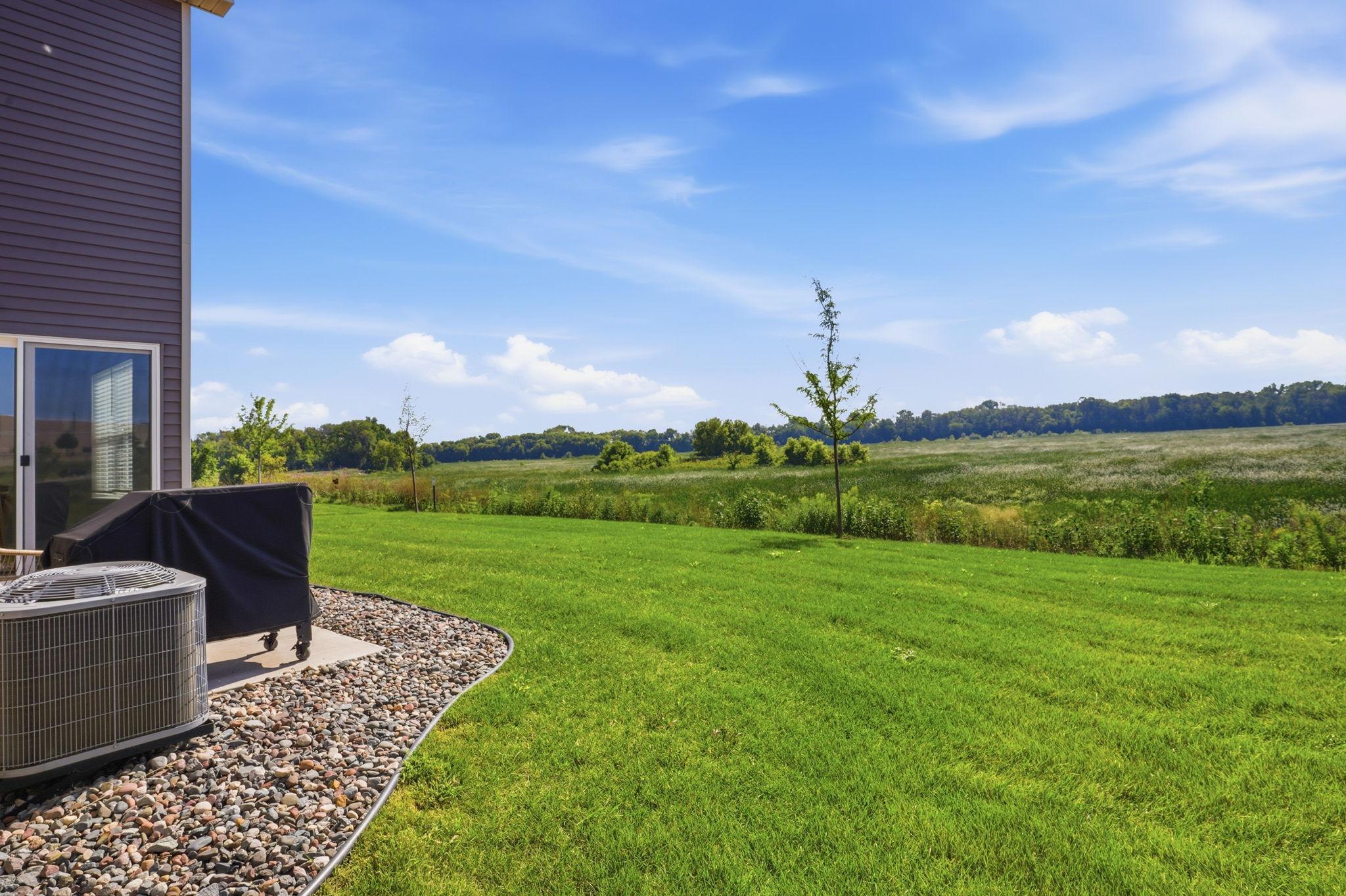 View of Residential at 19411 136th Avenue, Rogers MN 55374, Rogers (38 of 45) - Mike Wilen | Minnesota Team Real Estate