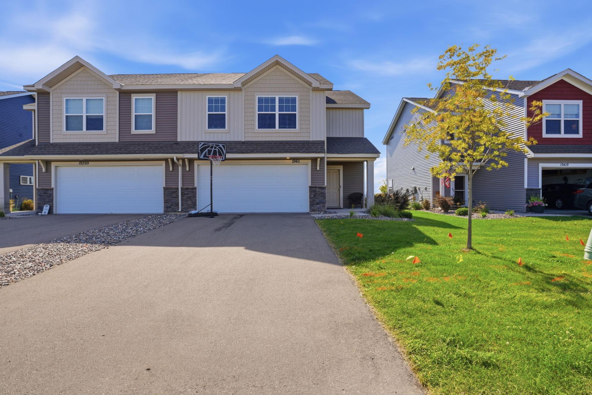 View of Residential at 19411 136th Avenue, Rogers MN 55374, Rogers (35 of 45) - Mike Wilen | Minnesota Team Real Estate