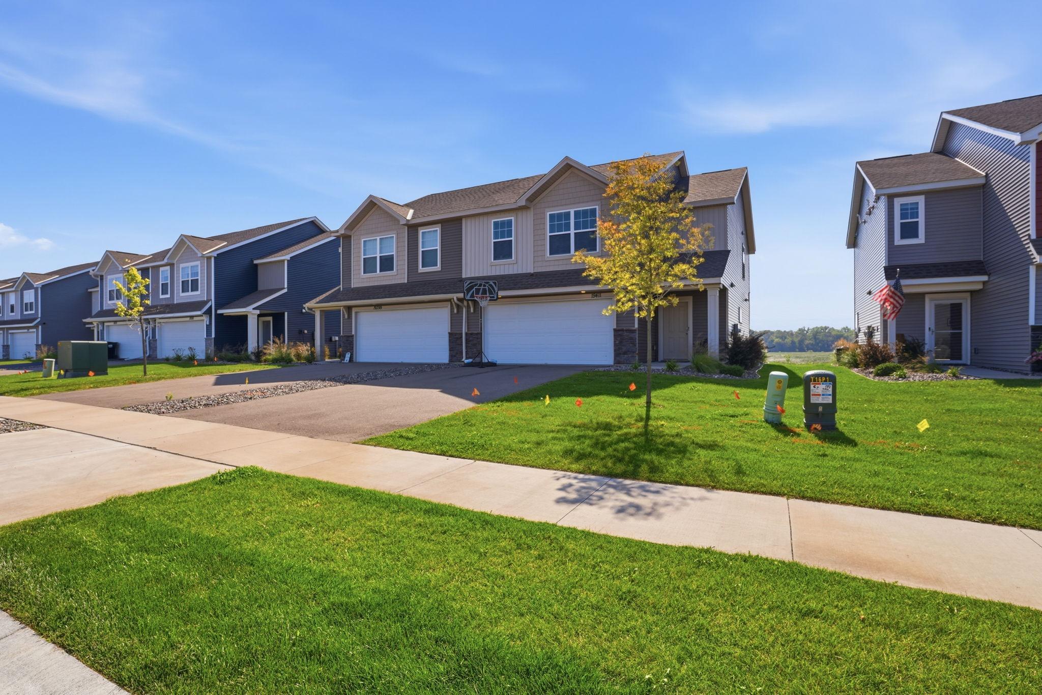 View of Residential at 19411 136th Avenue, Rogers MN 55374, Rogers (34 of 45) - Mike Wilen | Minnesota Team Real Estate
