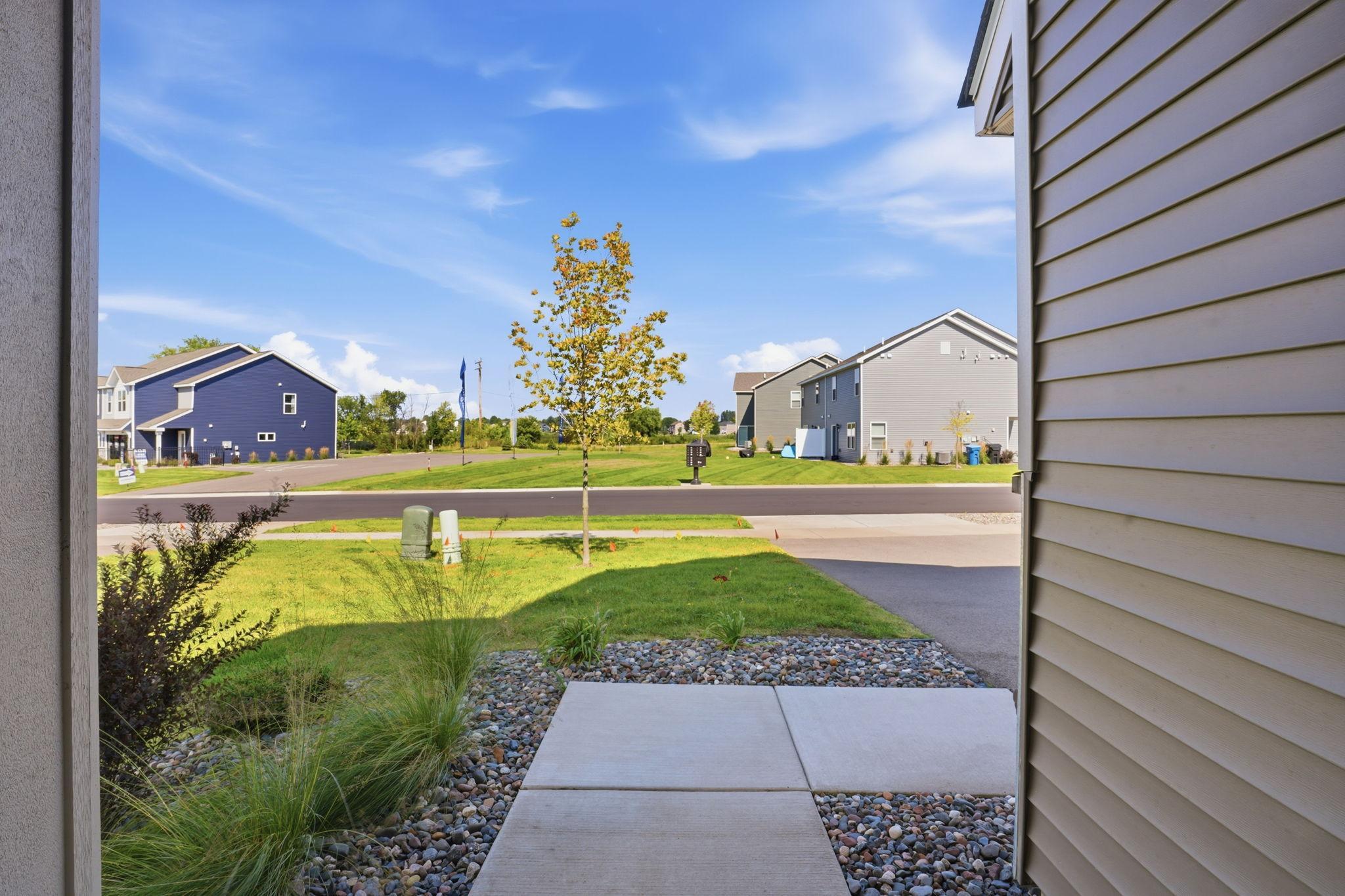 View of Residential at 19411 136th Avenue, Rogers MN 55374, Rogers (33 of 45) - Mike Wilen | Minnesota Team Real Estate