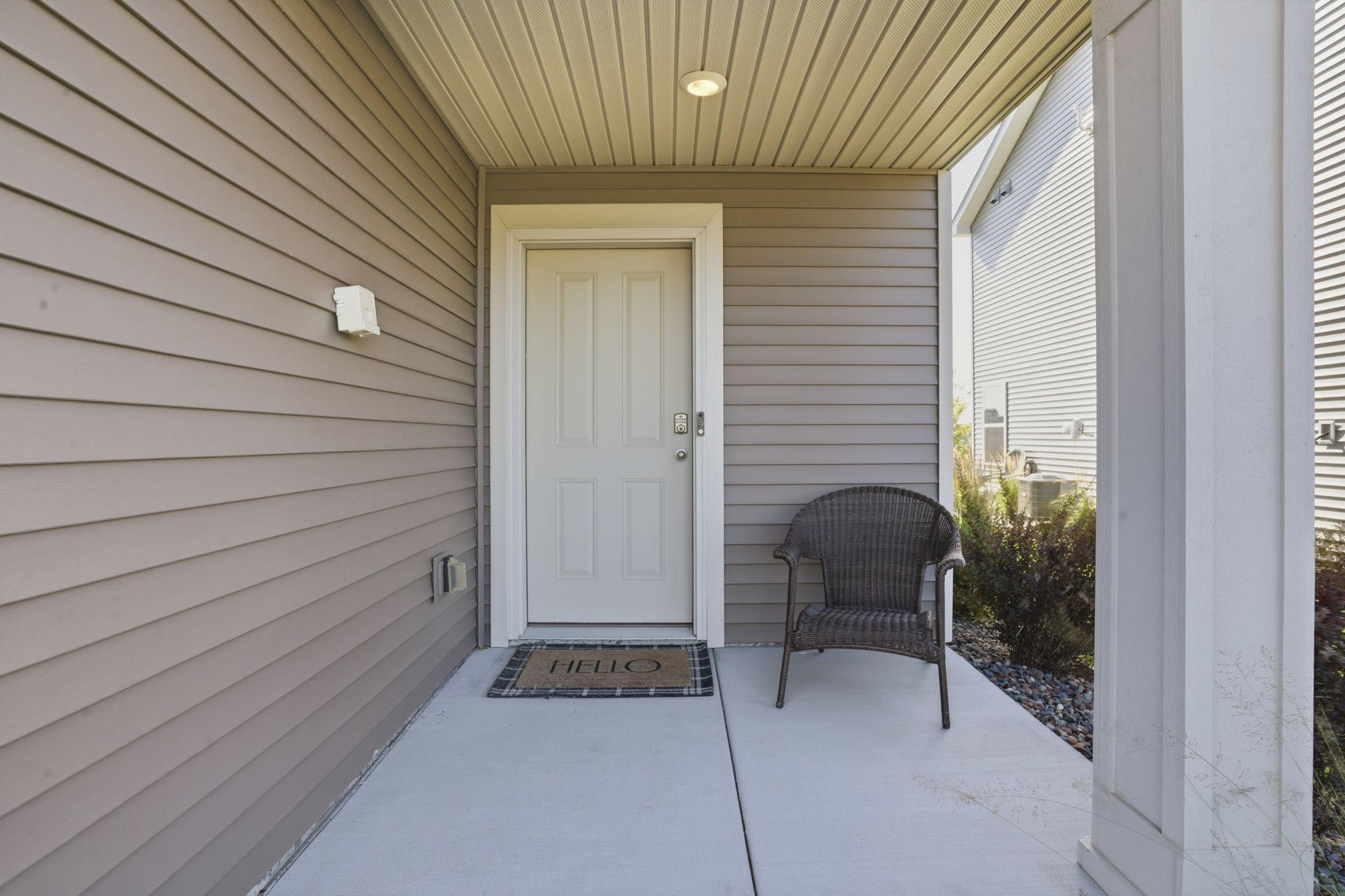 View of Residential at 19411 136th Avenue, Rogers MN 55374, Rogers (32 of 45) - Mike Wilen | Minnesota Team Real Estate
