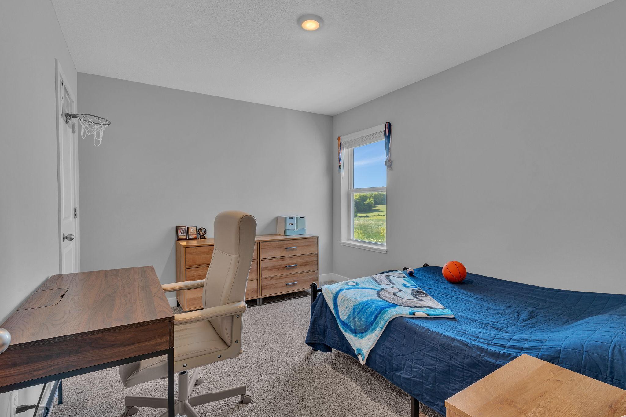 View of Residential at 19411 136th Avenue, Rogers MN 55374, Rogers (28 of 45) - Mike Wilen | Minnesota Team Real Estate