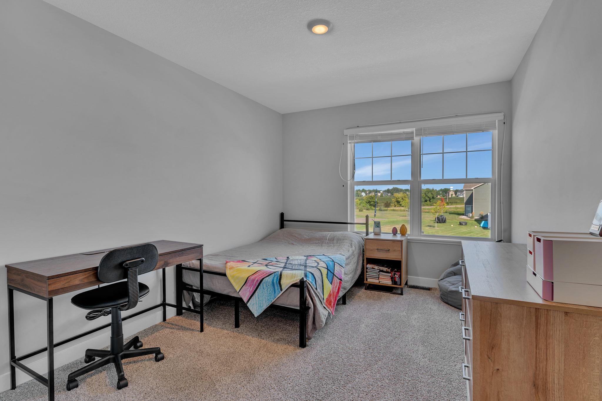 View of Residential at 19411 136th Avenue, Rogers MN 55374, Rogers (27 of 45) - Mike Wilen | Minnesota Team Real Estate