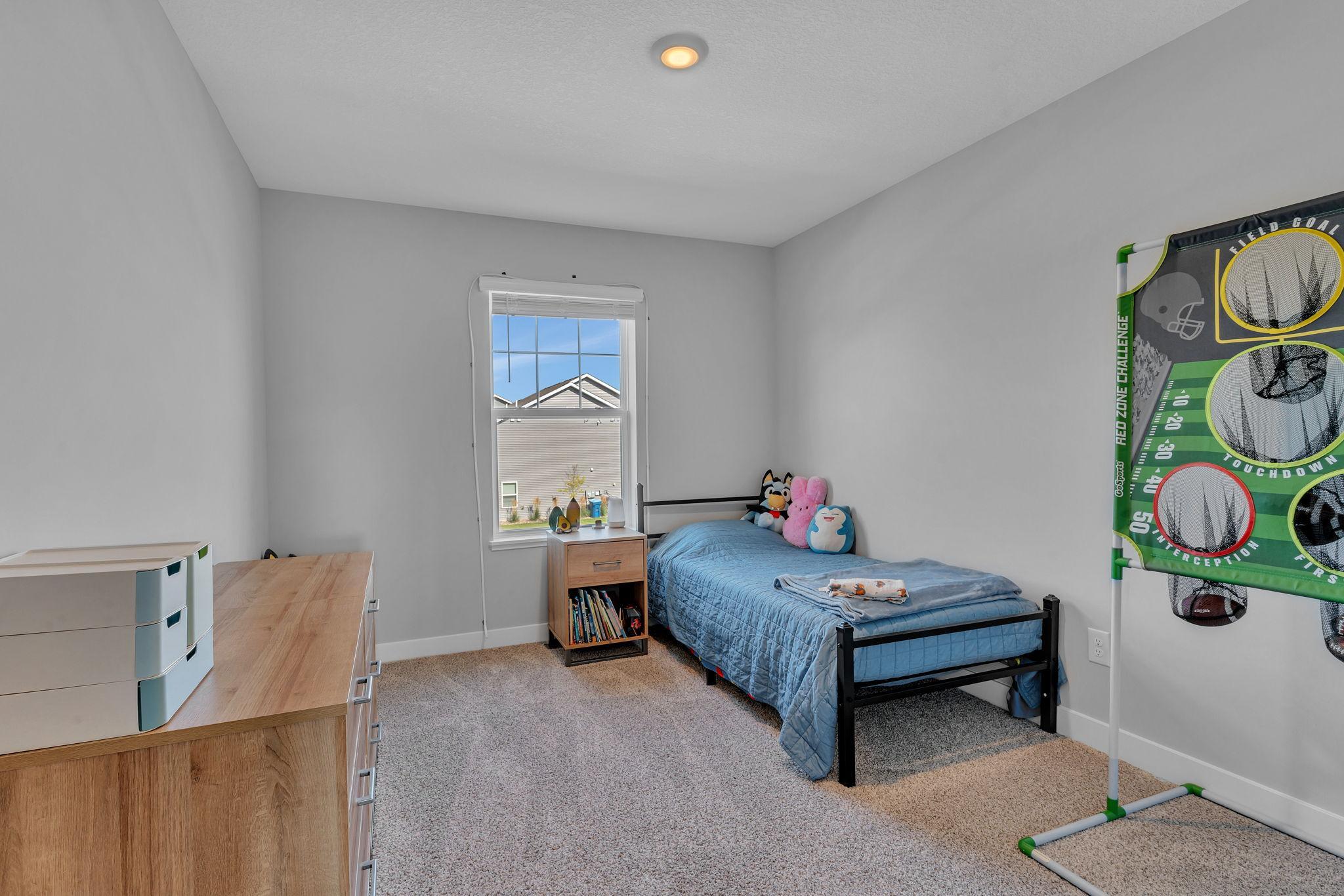 View of Residential at 19411 136th Avenue, Rogers MN 55374, Rogers (26 of 45) - Mike Wilen | Minnesota Team Real Estate