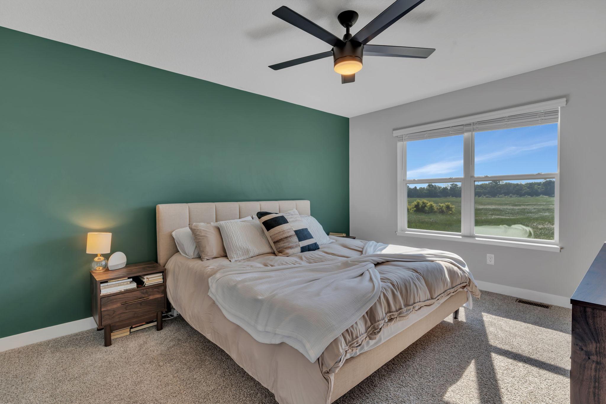 View of Residential at 19411 136th Avenue, Rogers MN 55374, Rogers (23 of 45) - Mike Wilen | Minnesota Team Real Estate