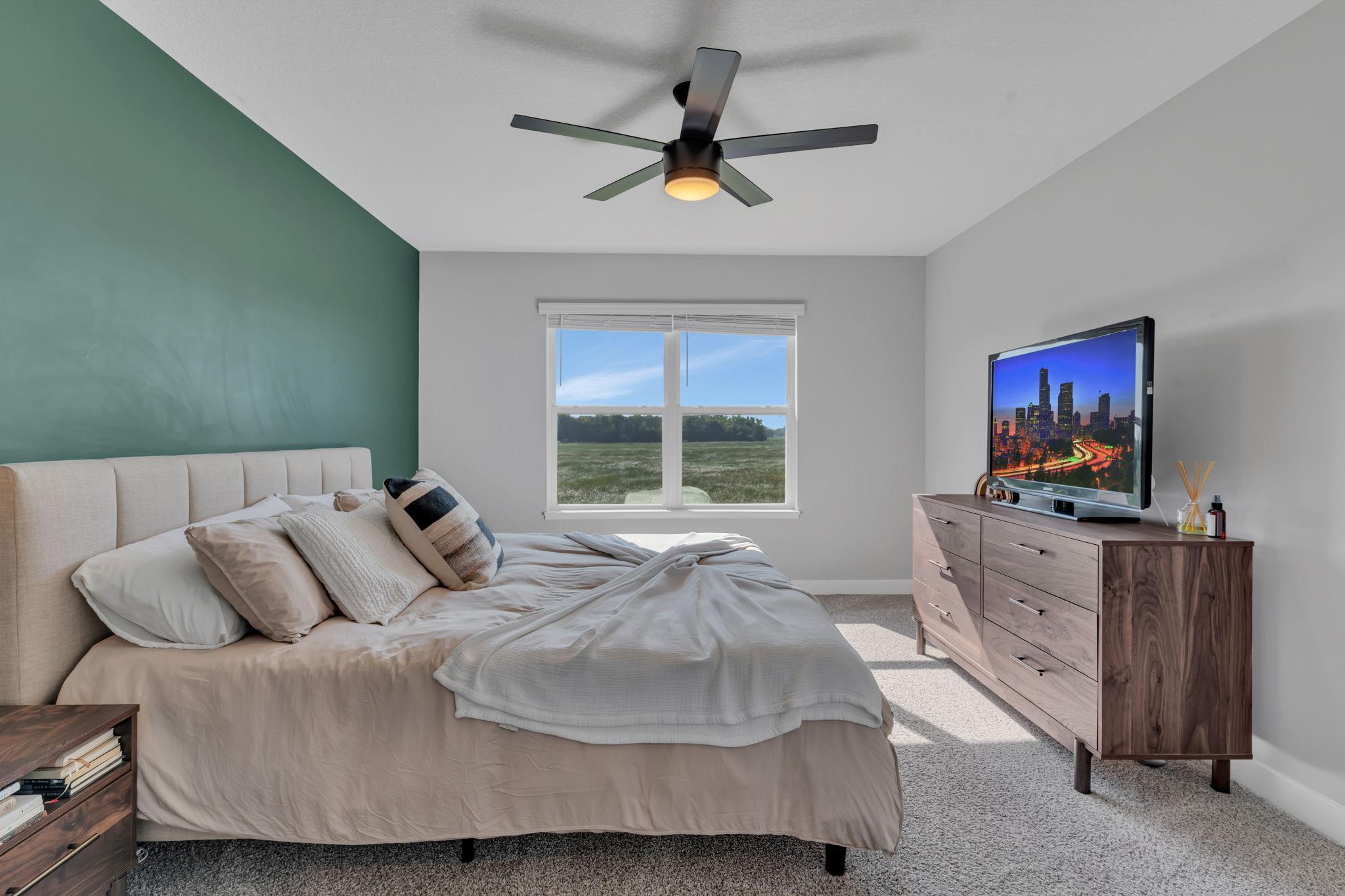 View of Residential at 19411 136th Avenue, Rogers MN 55374, Rogers (21 of 45) - Mike Wilen | Minnesota Team Real Estate