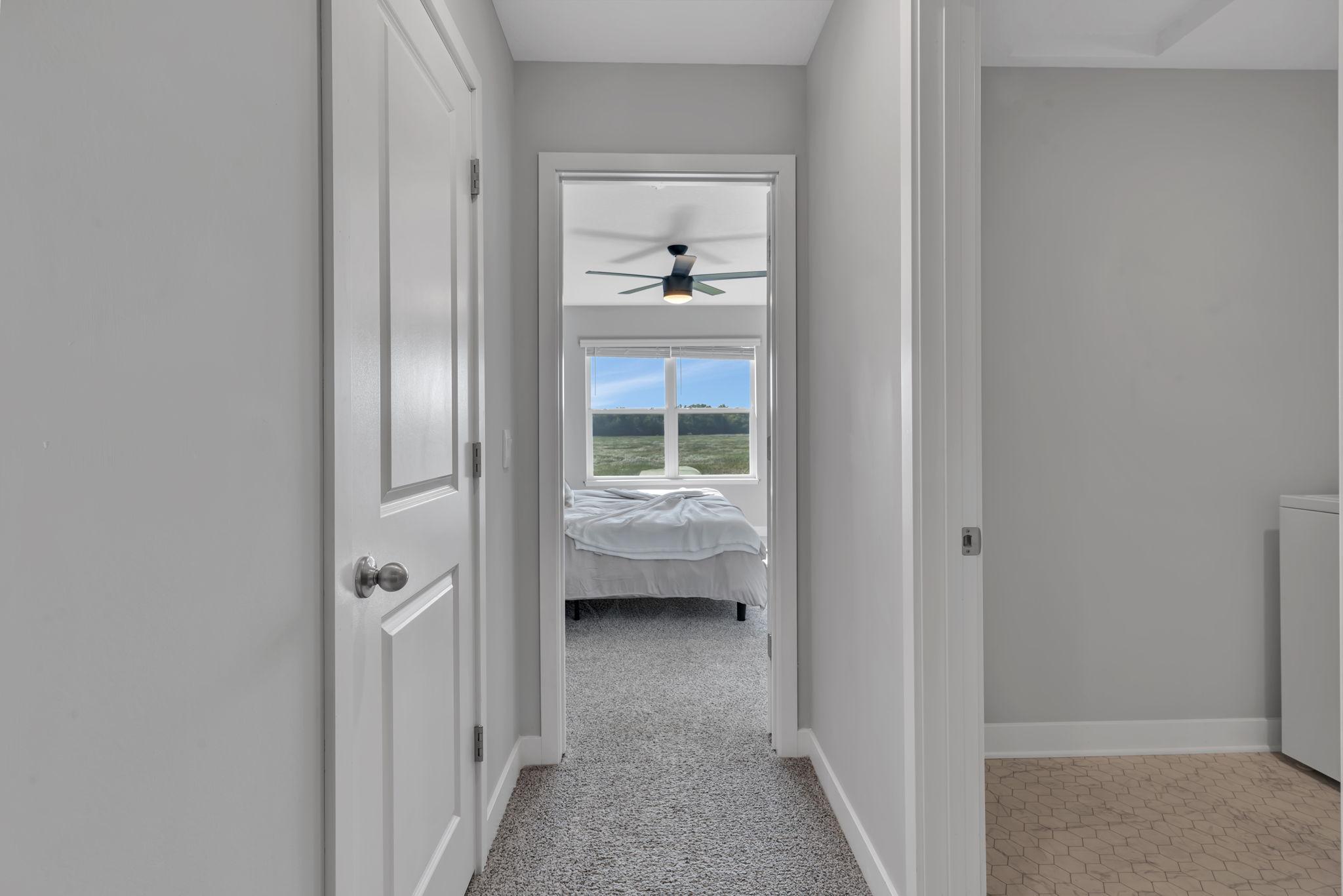View of Residential at 19411 136th Avenue, Rogers MN 55374, Rogers (20 of 45) - Mike Wilen | Minnesota Team Real Estate