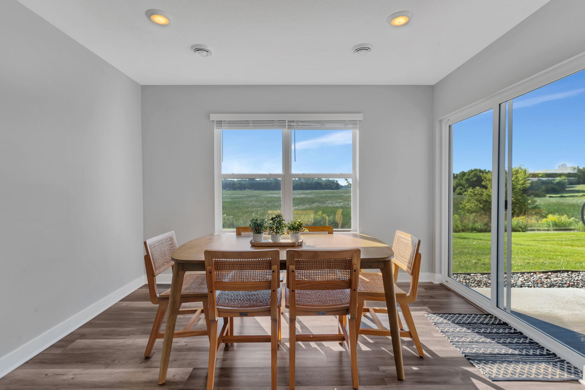 View of Residential at 19411 136th Avenue, Rogers MN 55374, Rogers (14 of 45) - Mike Wilen | Minnesota Team Real Estate