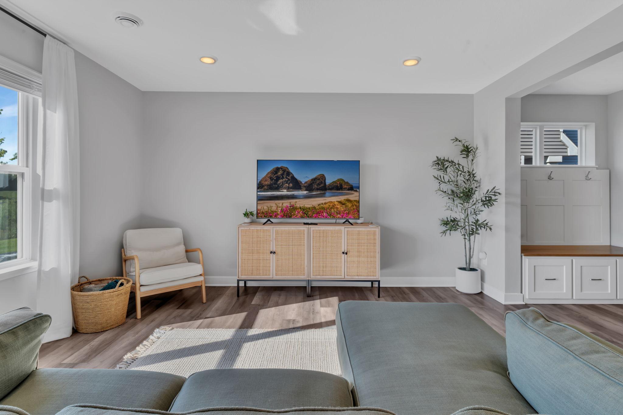 View of Residential at 19411 136th Avenue, Rogers MN 55374, Rogers (11 of 45) - Mike Wilen | Minnesota Team Real Estate