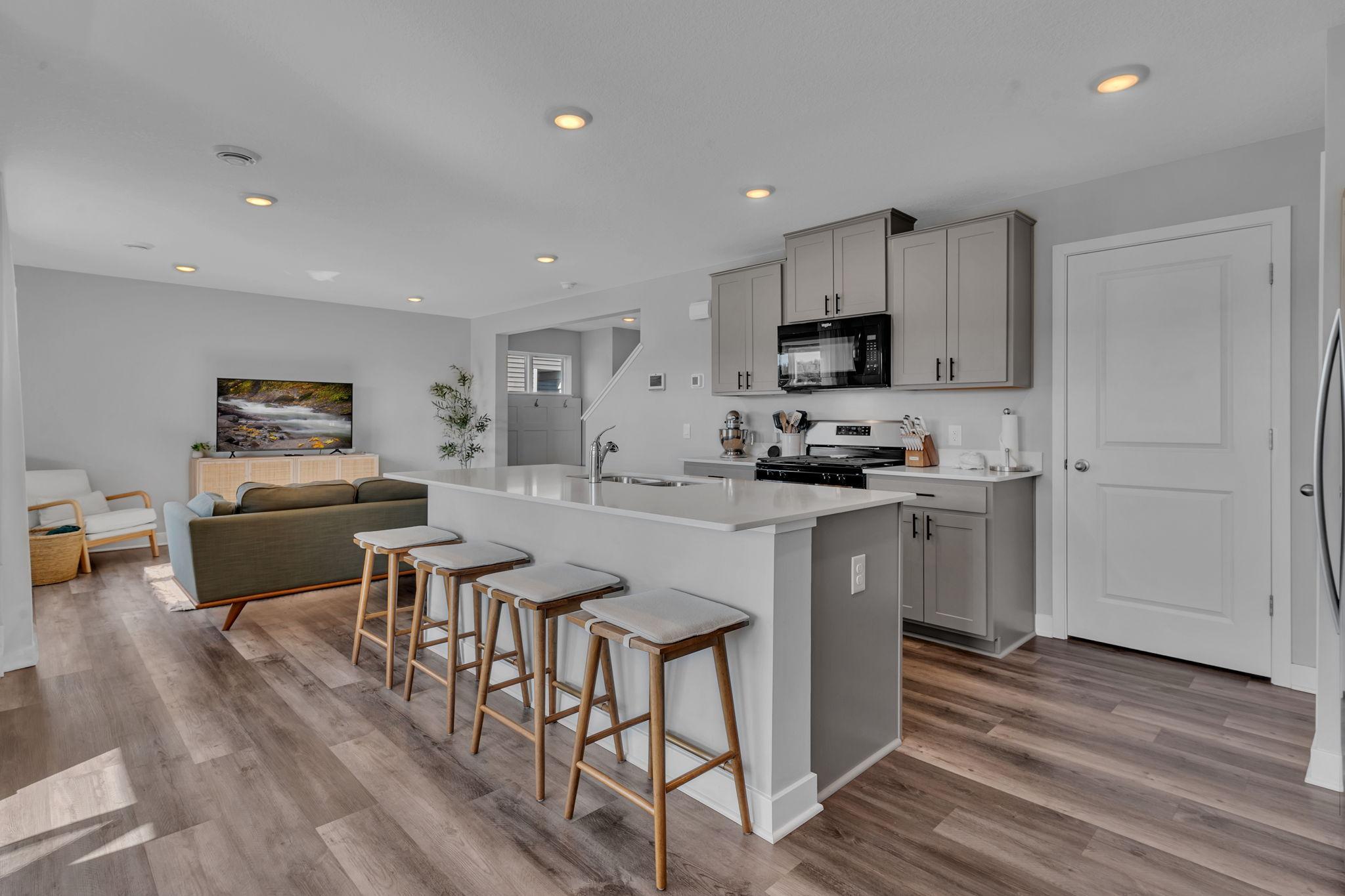 View of Residential at 19411 136th Avenue, Rogers MN 55374, Rogers (6 of 45) - Mike Wilen | Minnesota Team Real Estate