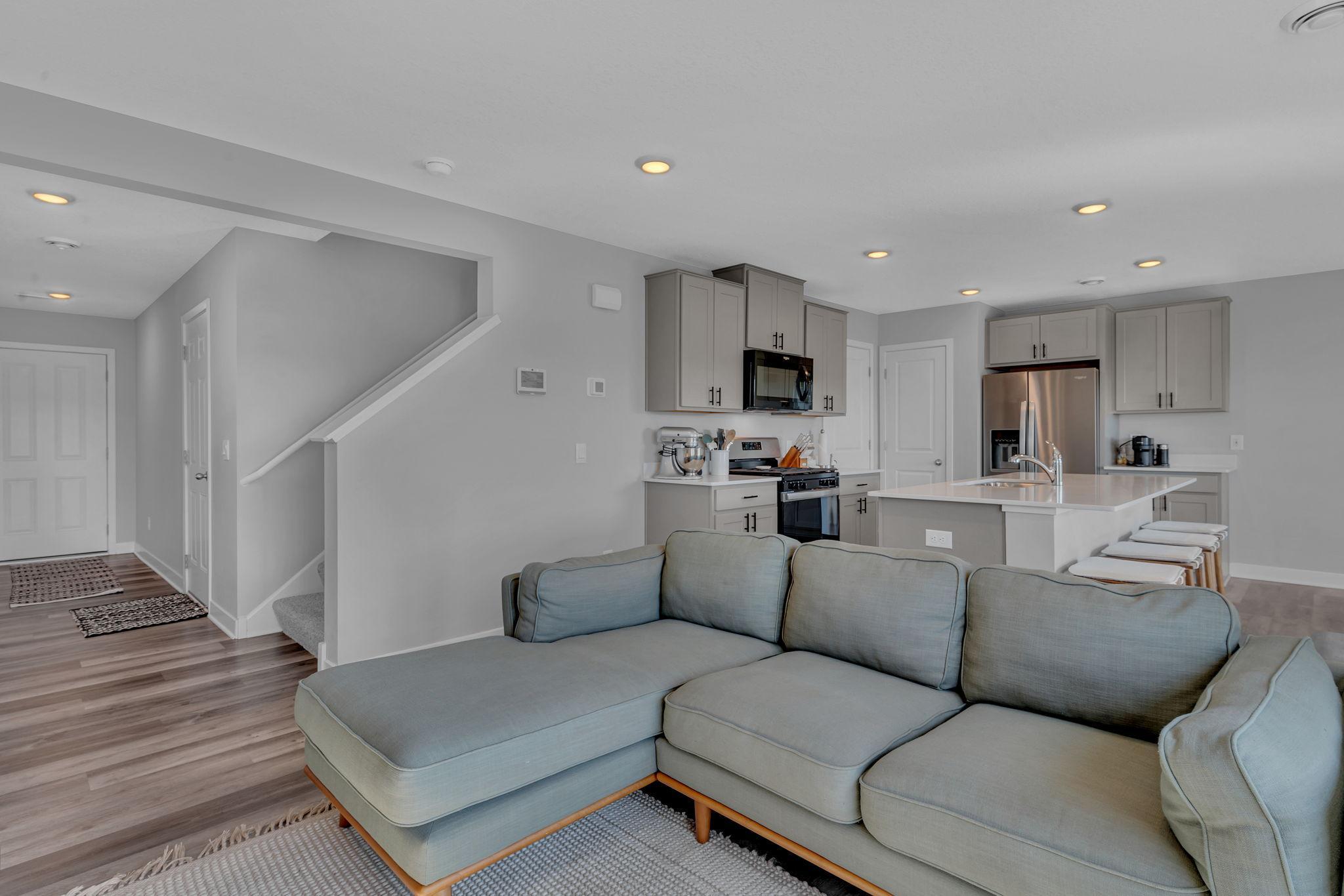 View of Residential at 19411 136th Avenue, Rogers MN 55374, Rogers (7 of 45) - Mike Wilen | Minnesota Team Real Estate