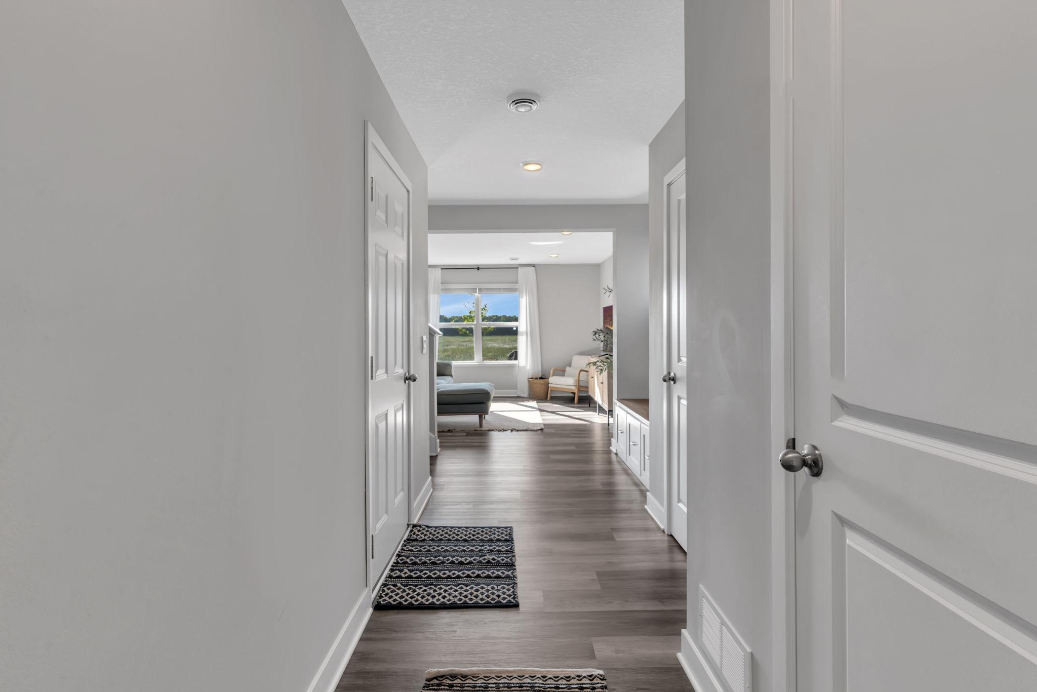 View of Residential at 19411 136th Avenue, Rogers MN 55374, Rogers (16 of 45) - Mike Wilen | Minnesota Team Real Estate
