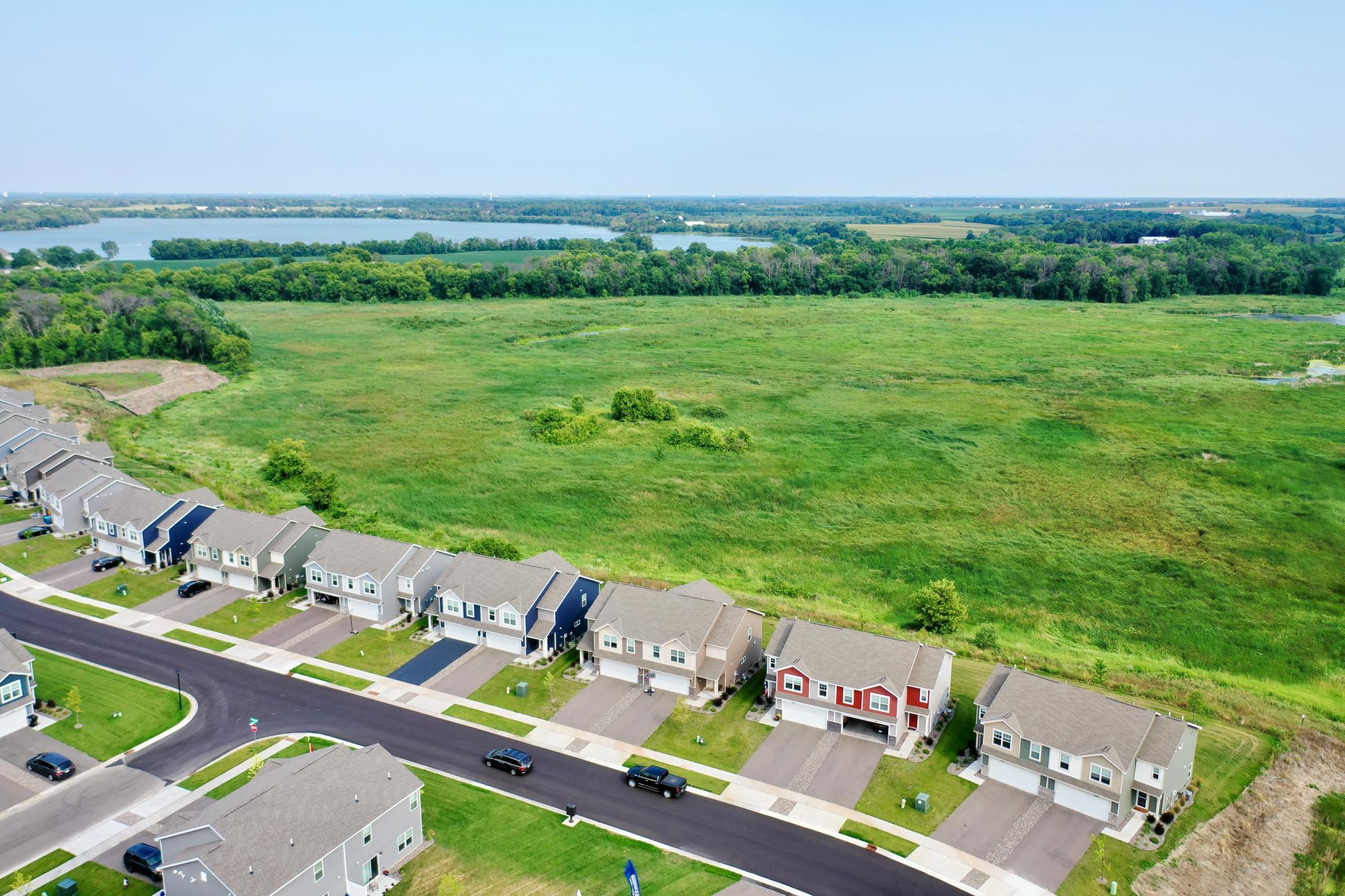 View of Residential at 19411 136th Avenue, Rogers MN 55374, Rogers (44 of 45) - Mike Wilen | Minnesota Team Real Estate