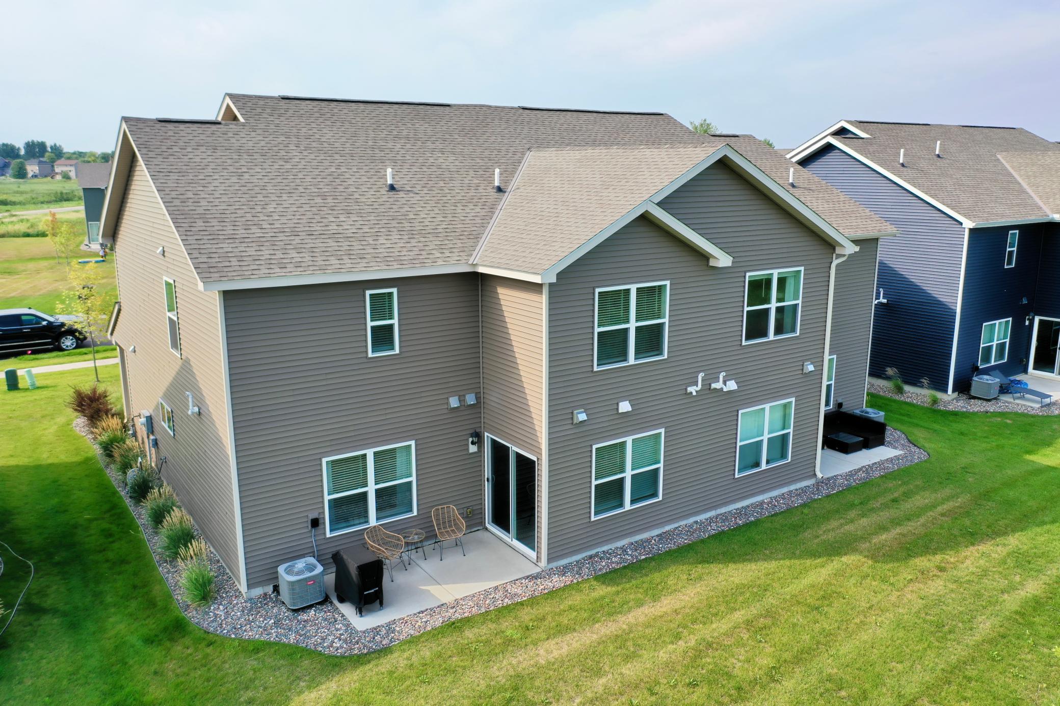 View of Residential at 19411 136th Avenue, Rogers MN 55374, Rogers (41 of 45) - Mike Wilen | Minnesota Team Real Estate