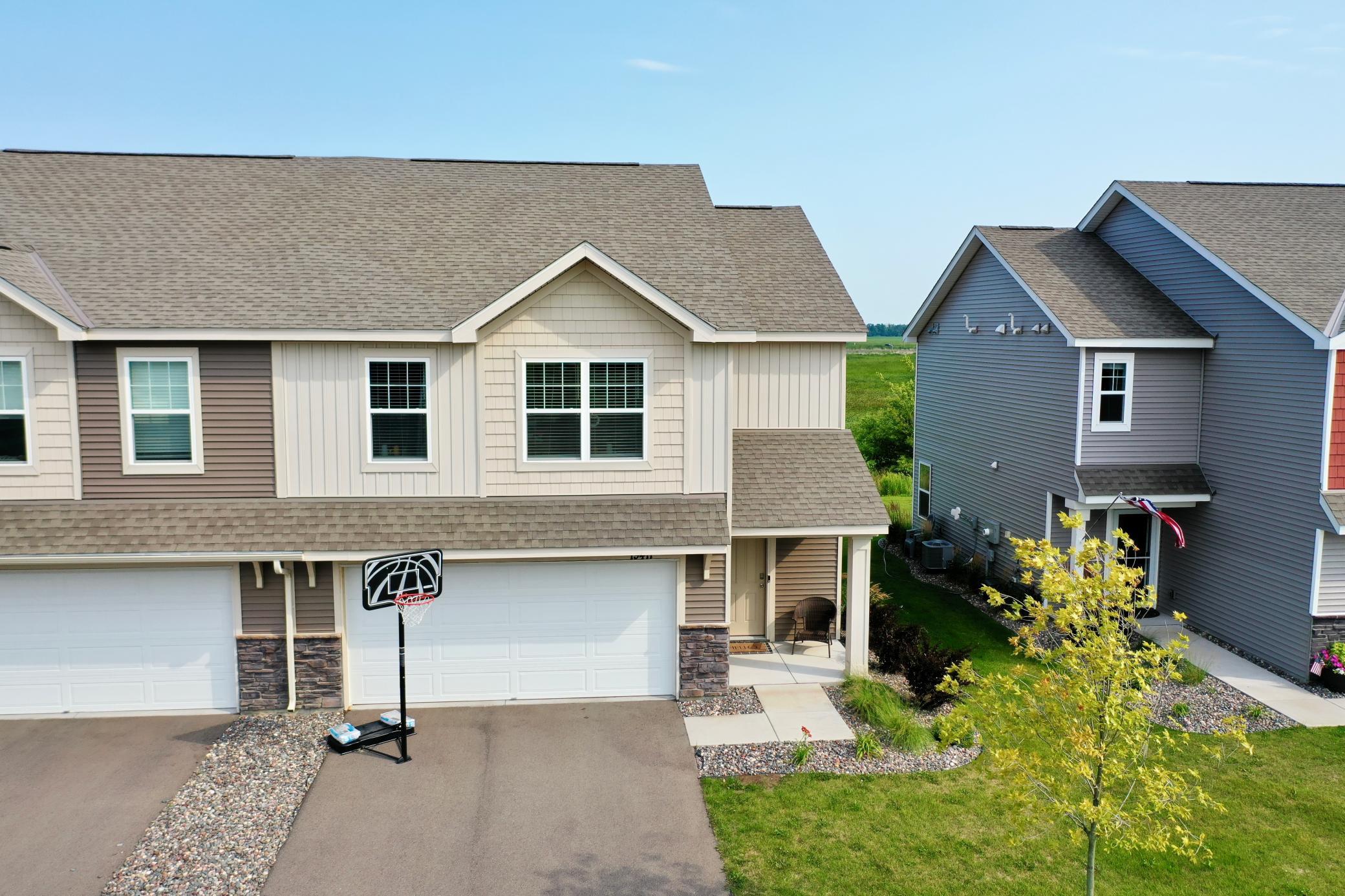 View of Residential at 19411 136th Avenue, Rogers MN 55374, Rogers (43 of 45) - Mike Wilen | Minnesota Team Real Estate
