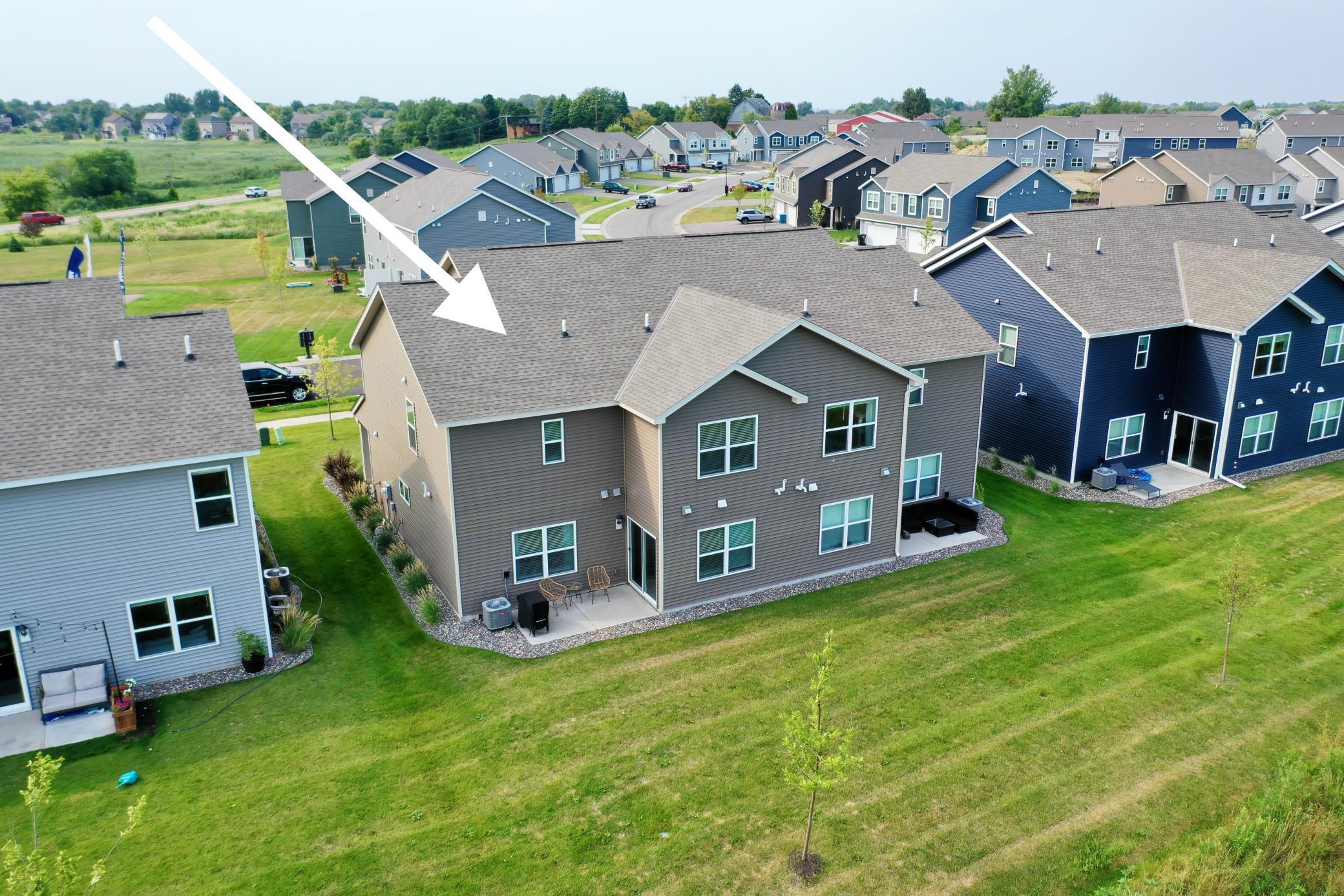 View of Residential at 19411 136th Avenue, Rogers MN 55374, Rogers (40 of 45) - Mike Wilen | Minnesota Team Real Estate