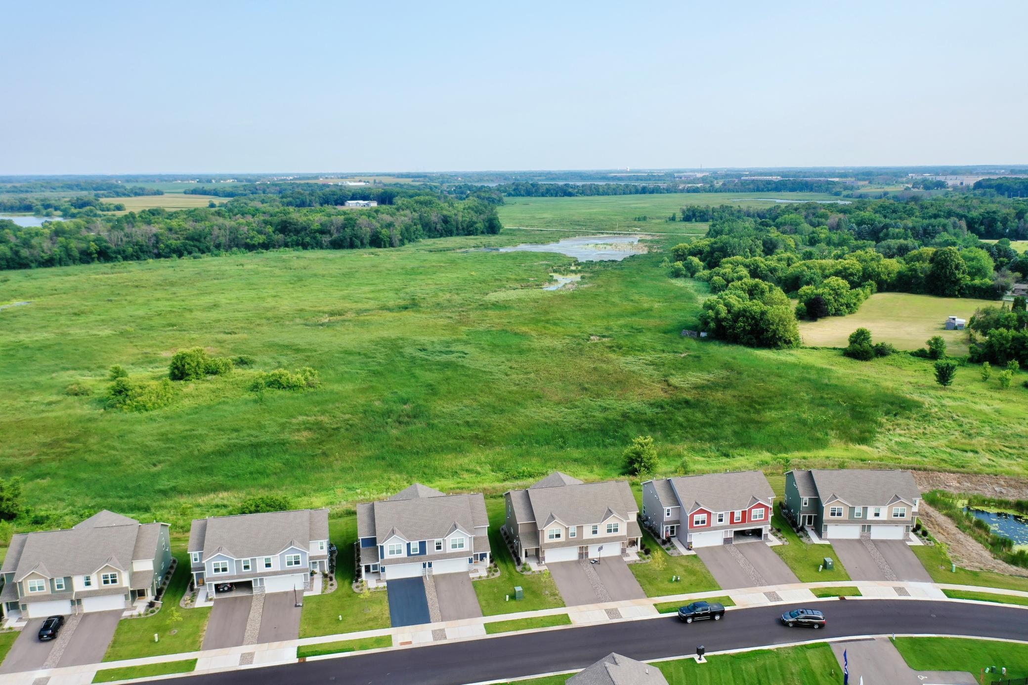 View of Residential at 19411 136th Avenue, Rogers MN 55374, Rogers (45 of 45) - Mike Wilen | Minnesota Team Real Estate
