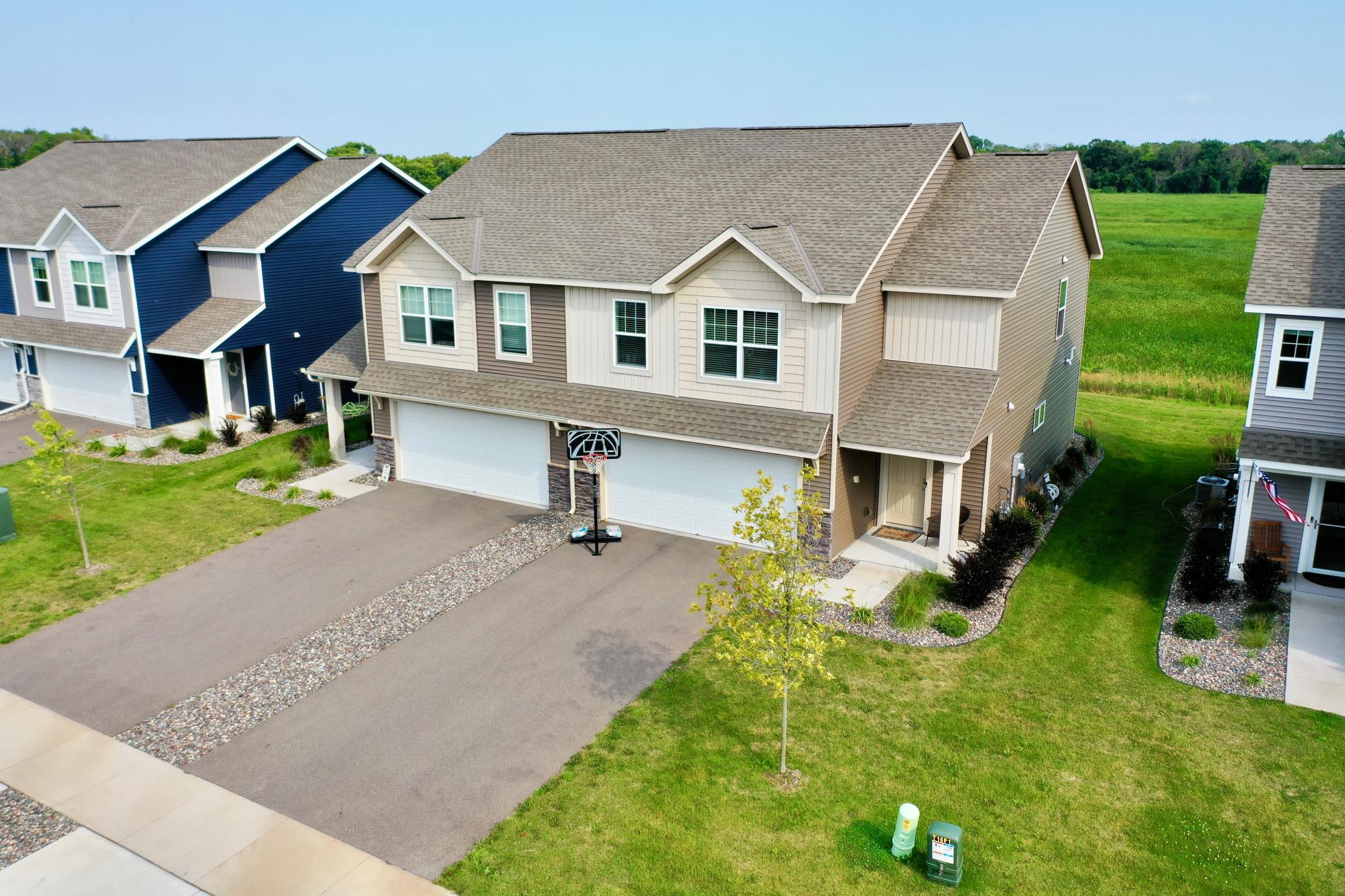 View of Residential at 19411 136th Avenue, Rogers MN 55374, Rogers (2 of 45) - Mike Wilen | Minnesota Team Real Estate